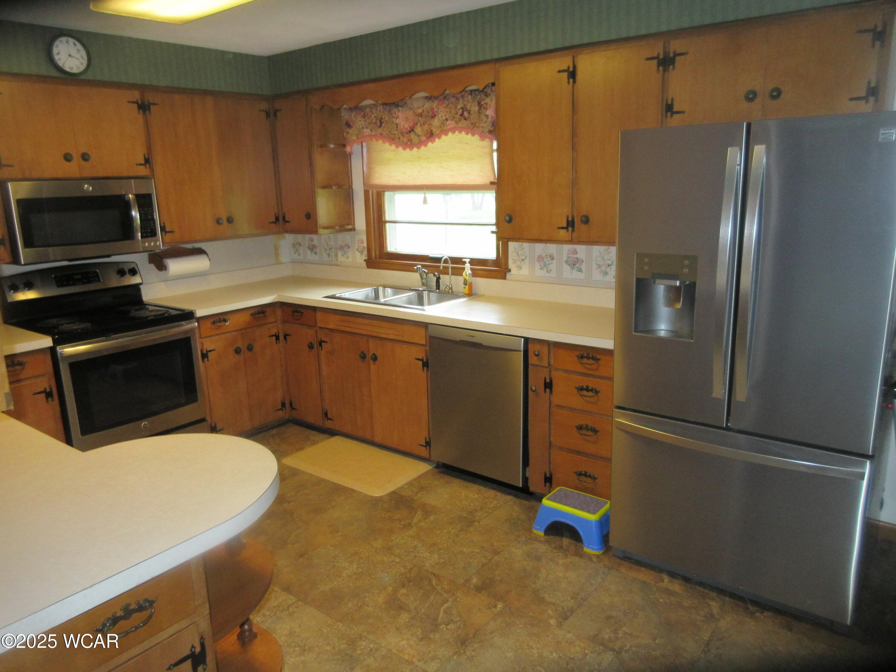 3900 Road 12 photo 4