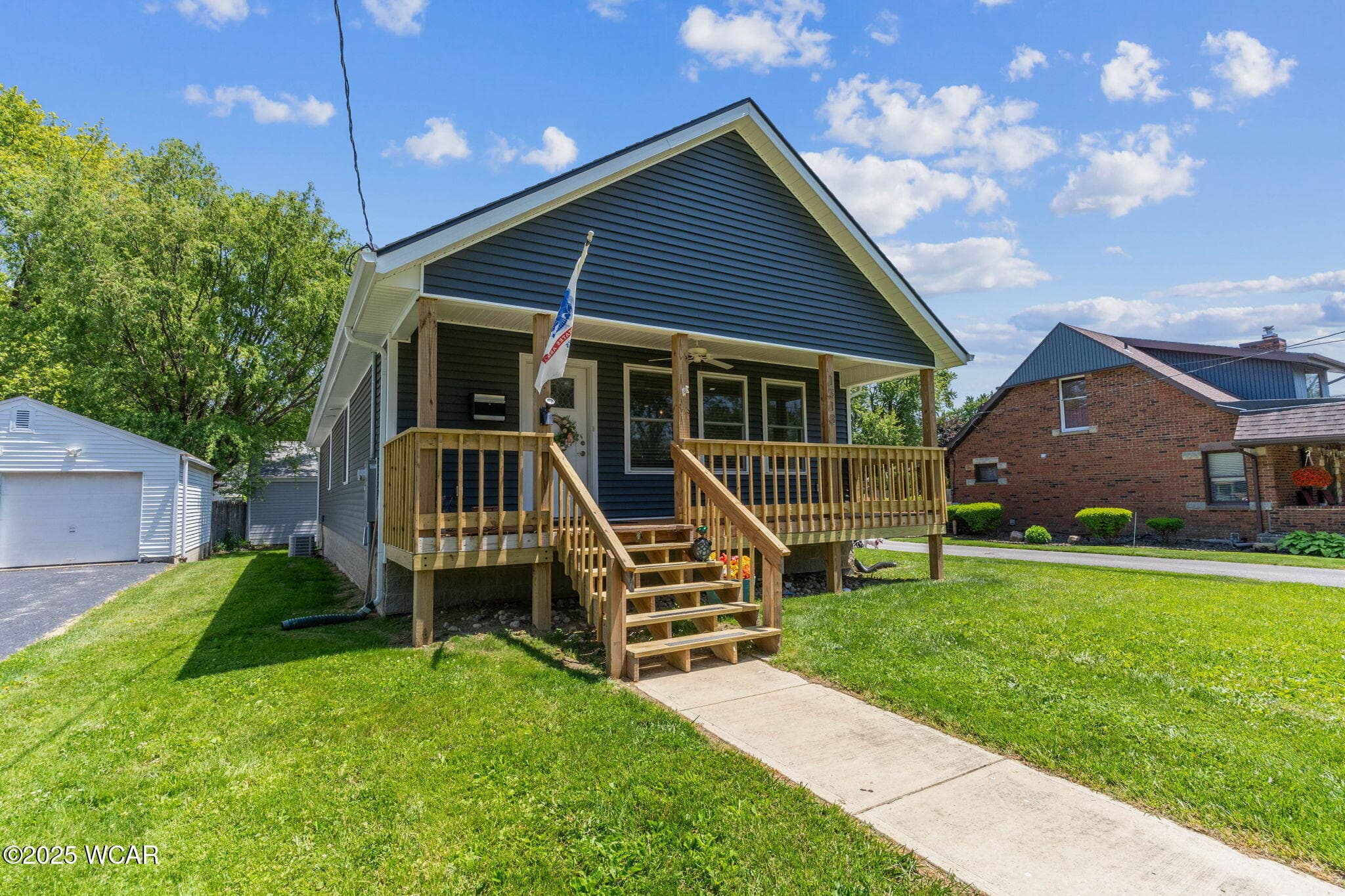 1313 Washington photo 2