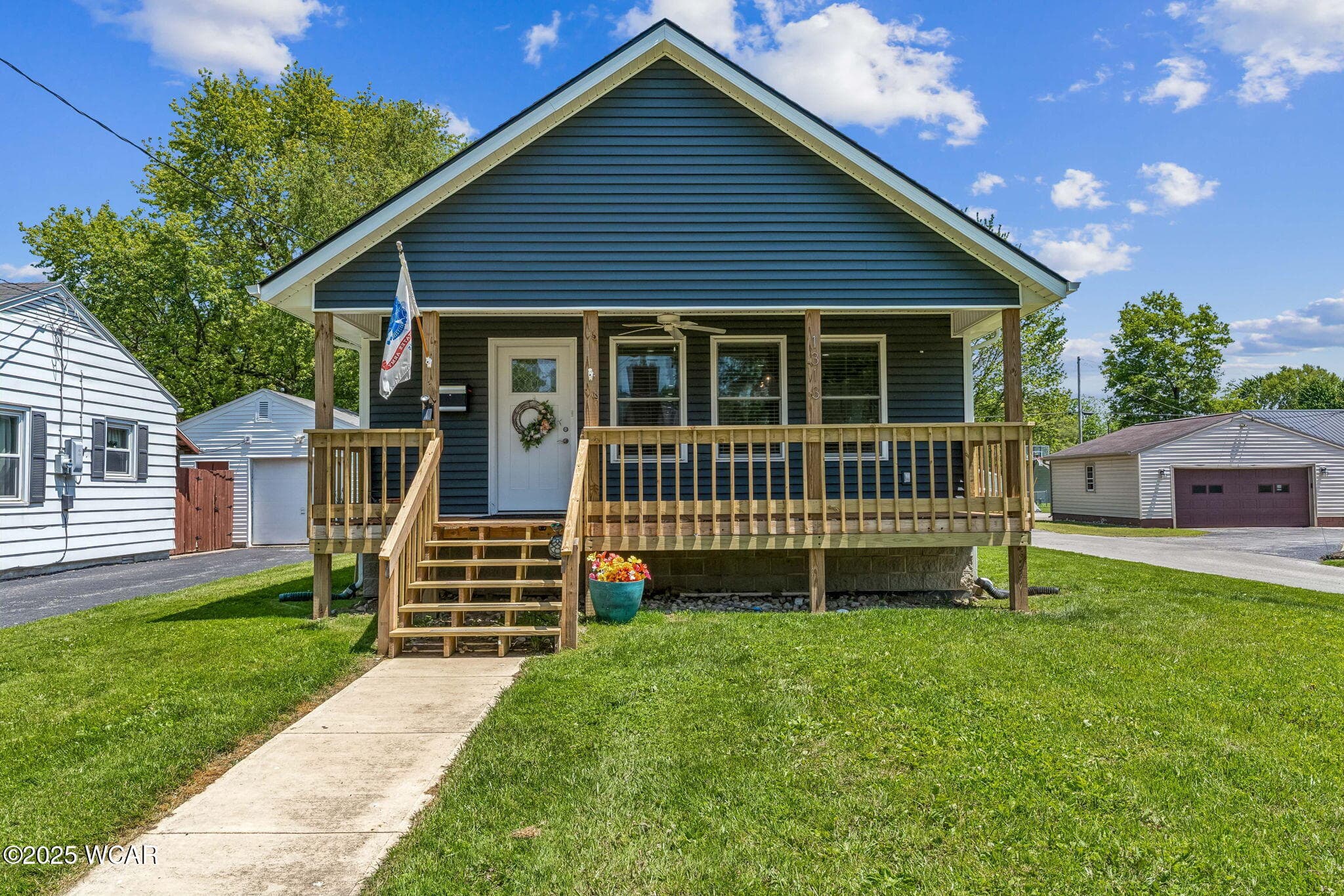 1313 Washington photo 3