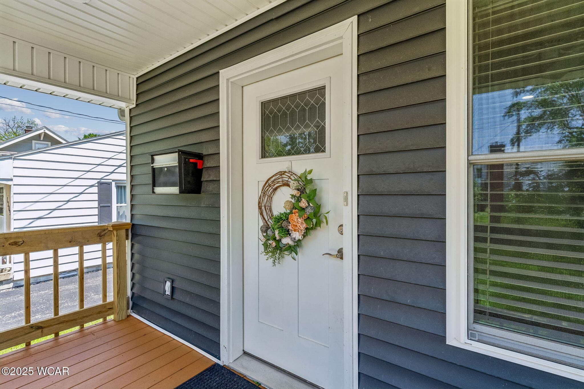 1313 Washington photo 4