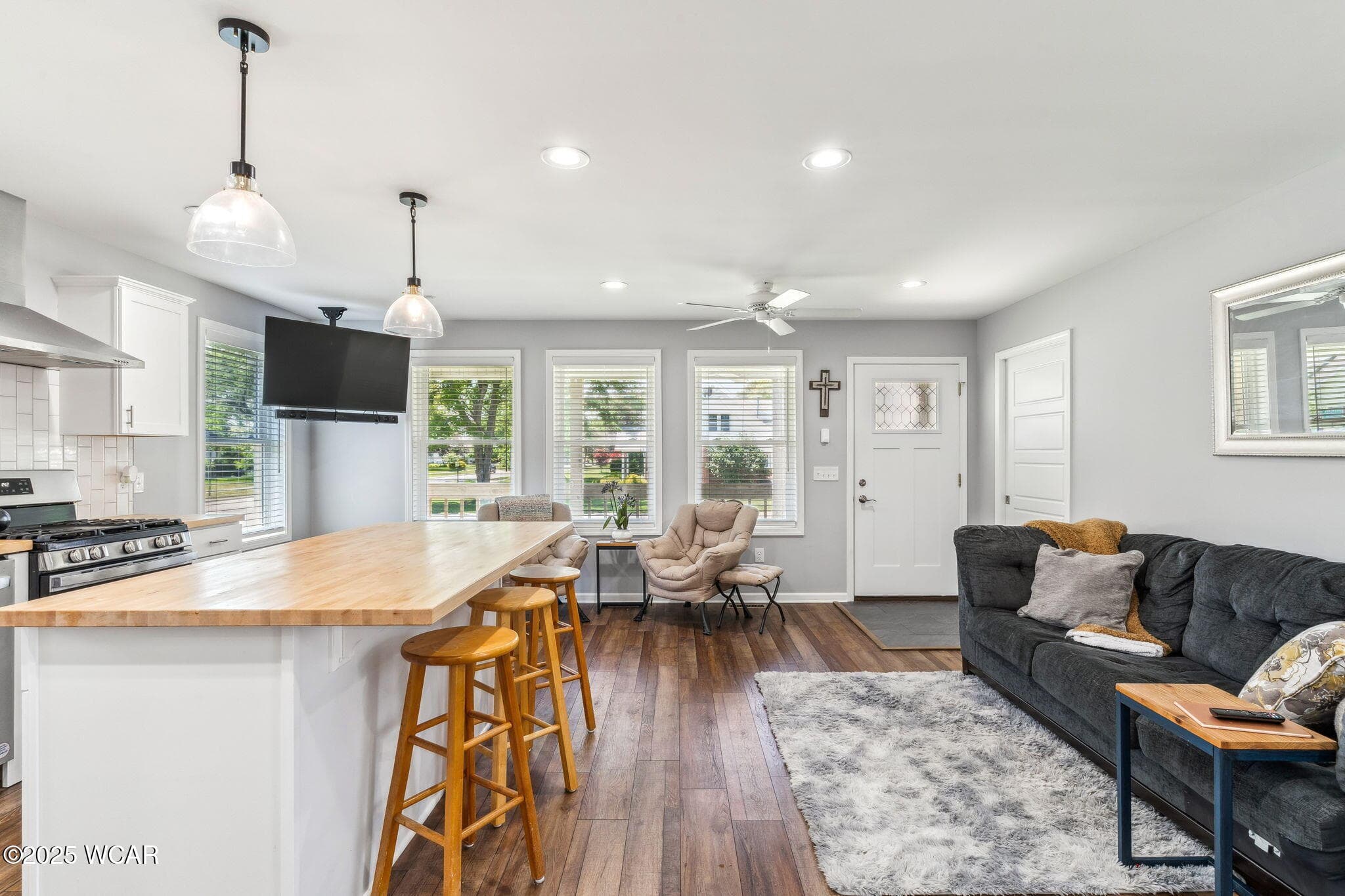 1313 Washington photo 5