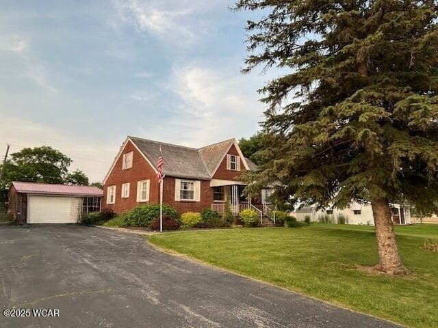 405 Walcot