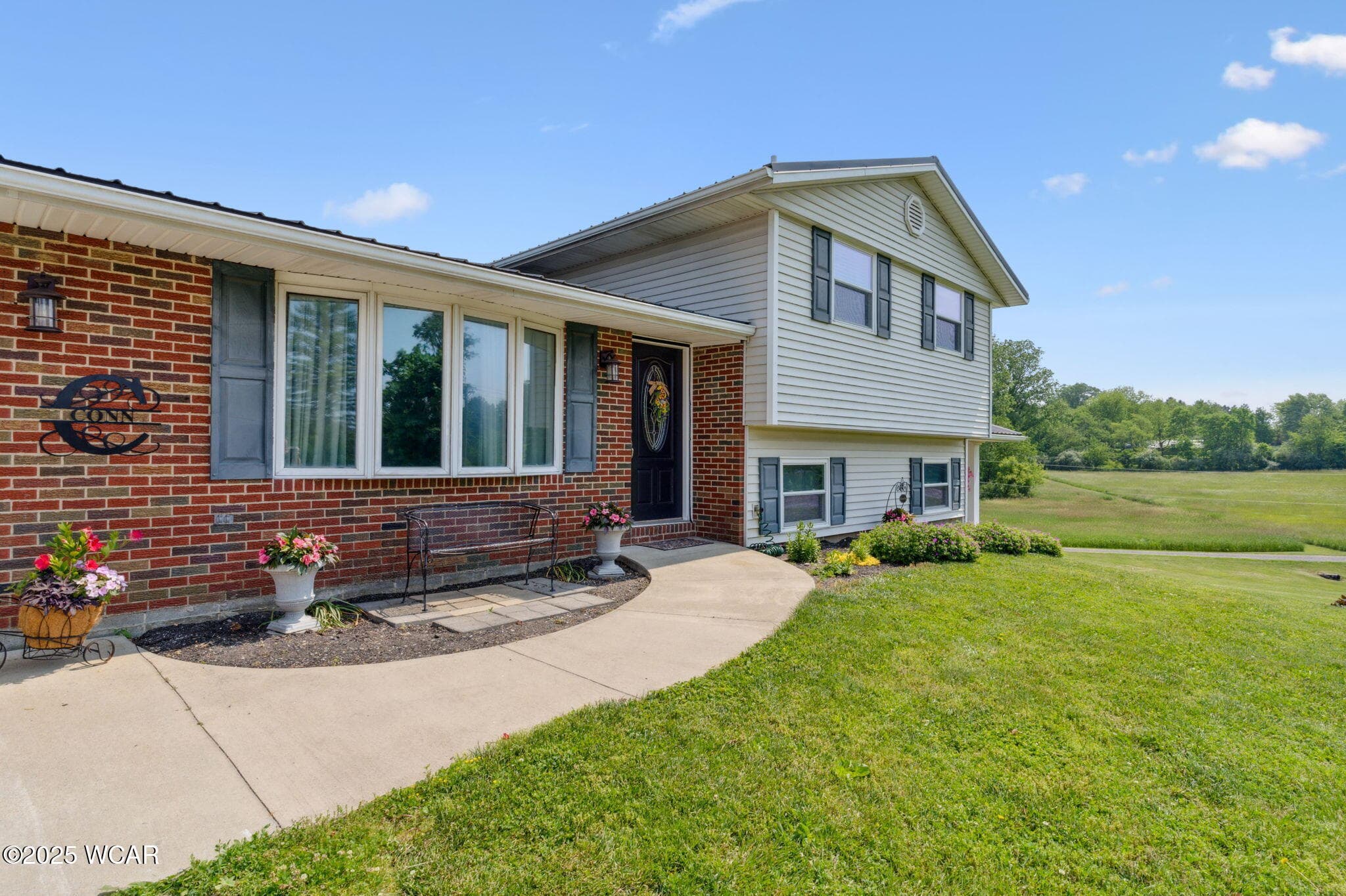 2855 State Route 67
