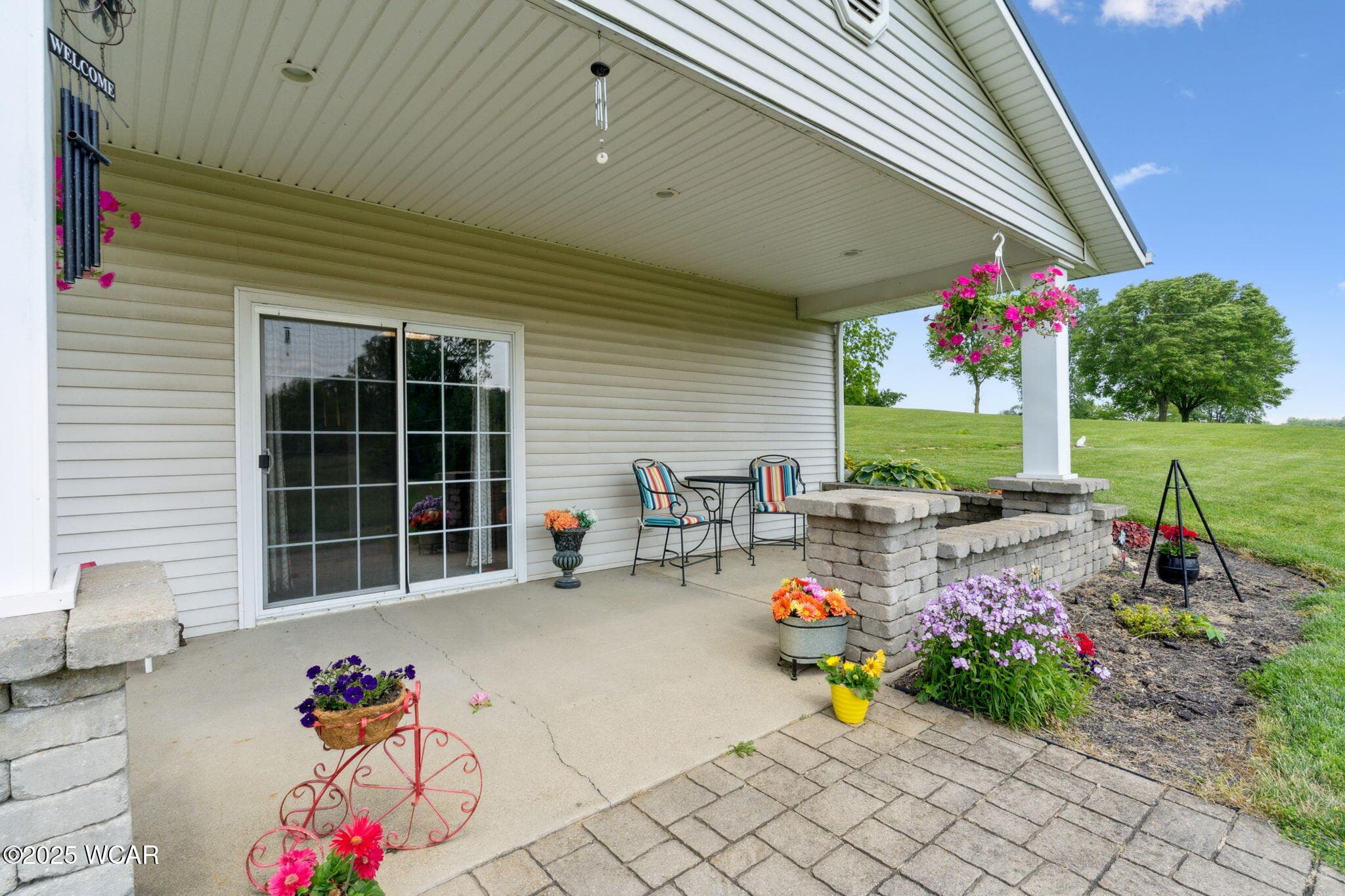 2855 State Route 67 photo 3