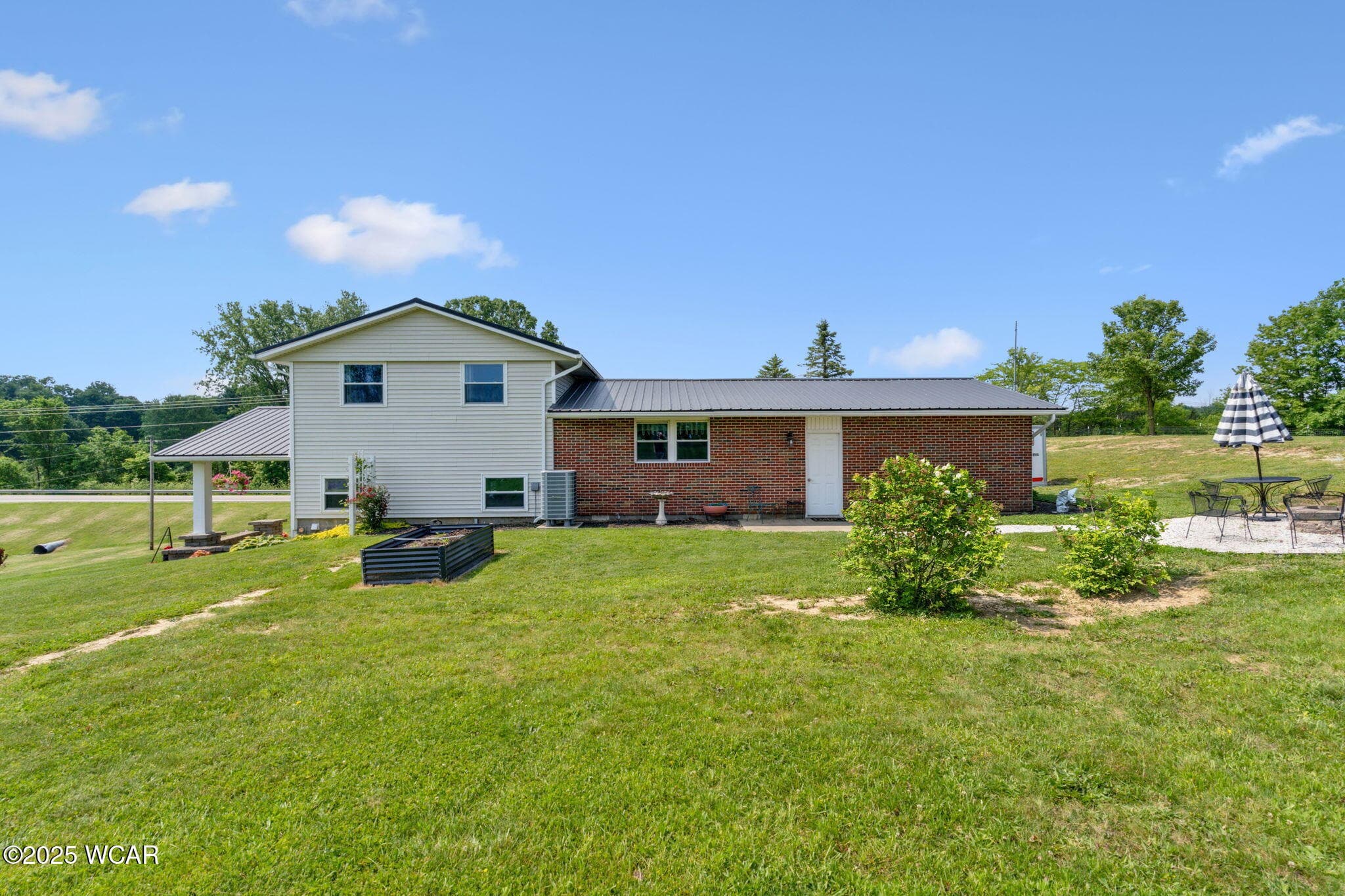 2855 State Route 67 photo 4