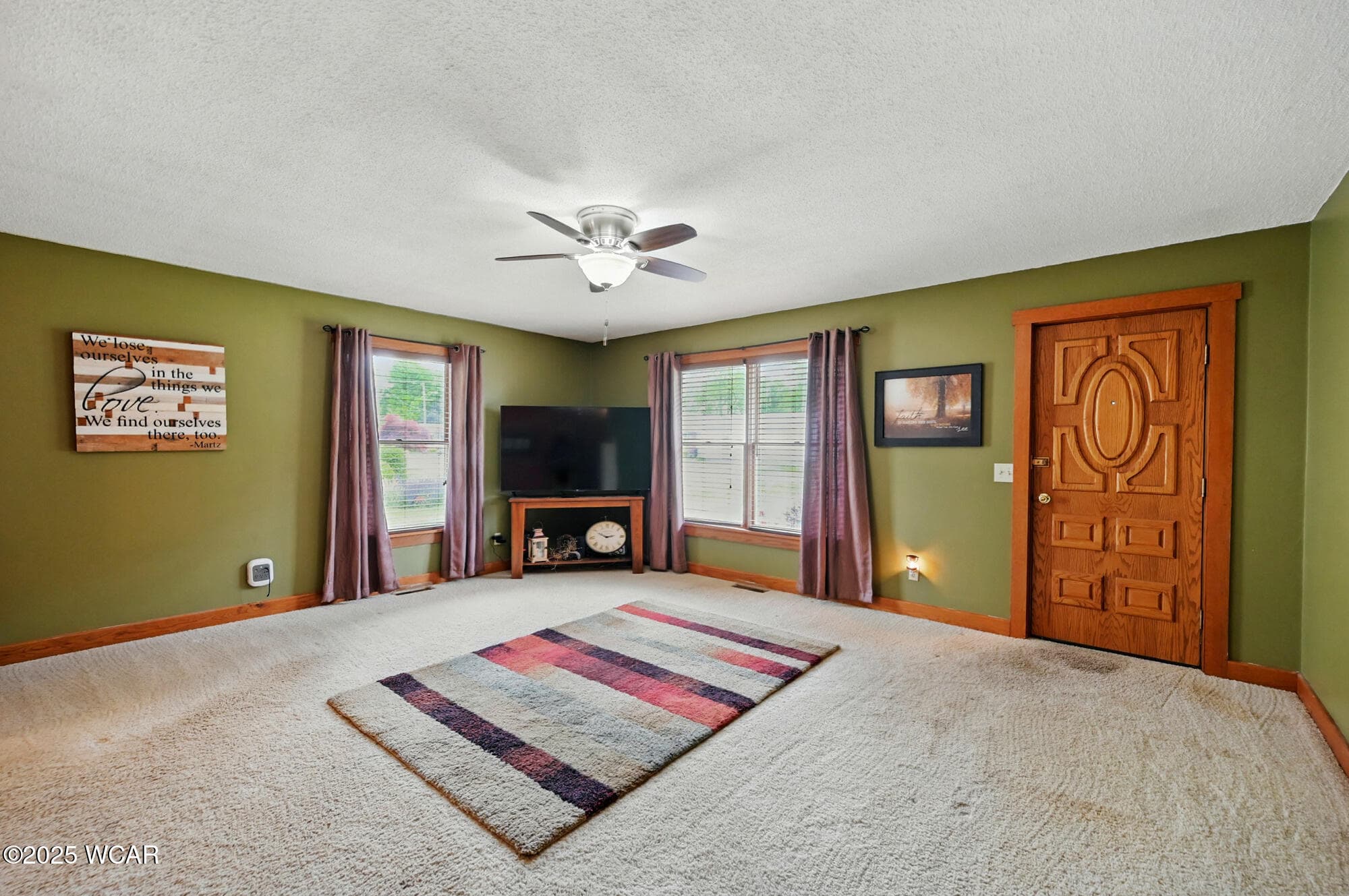 530 Scott photo 2