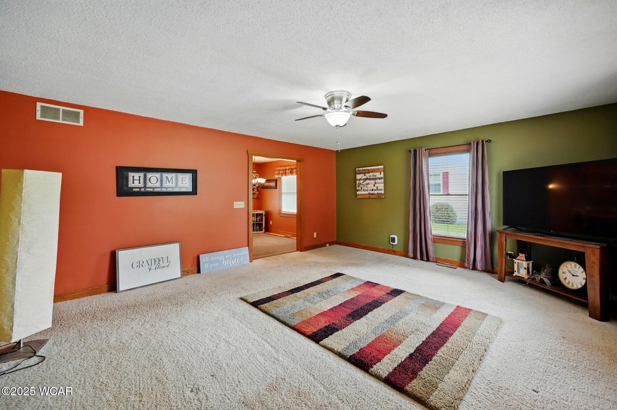 530 Scott photo 3