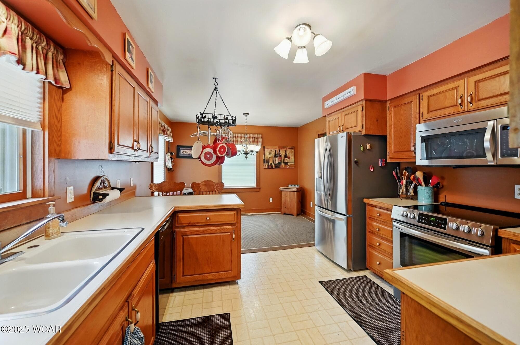 530 Scott photo 4