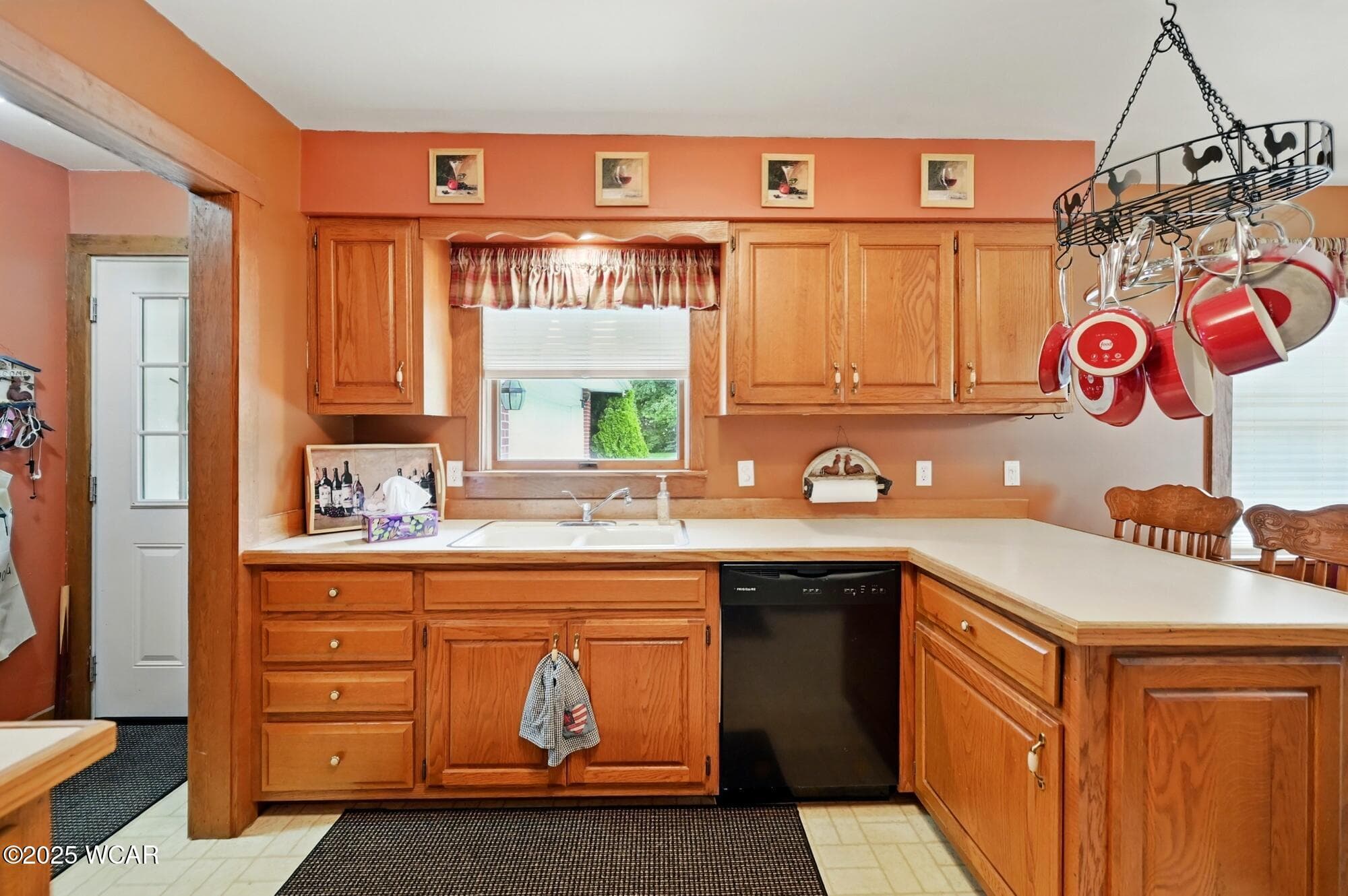 530 Scott photo 5
