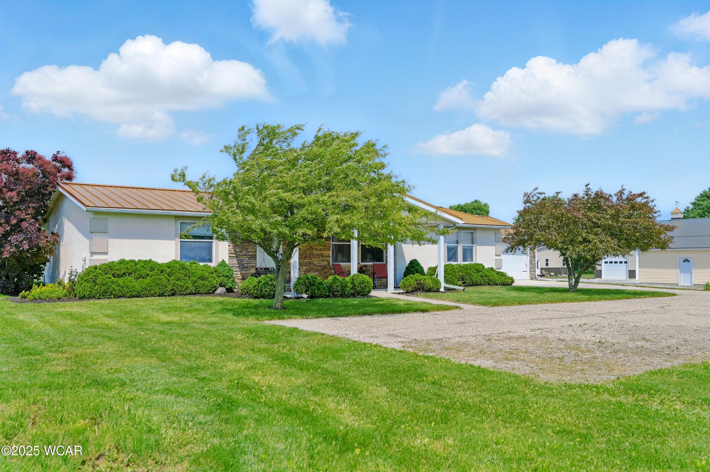 13355 Township Road 135 photo 5