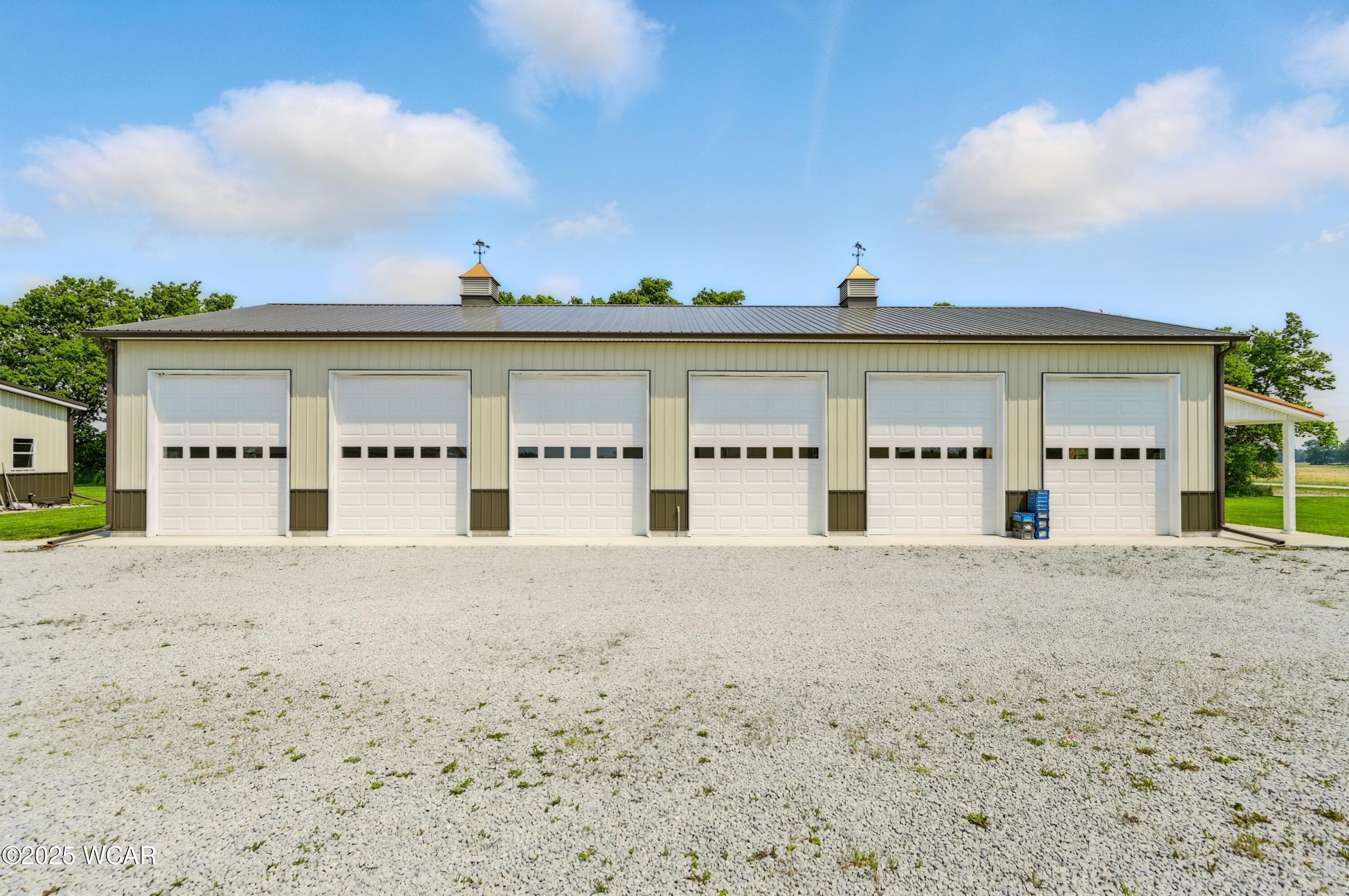 13355 Township Road 135 photo 2