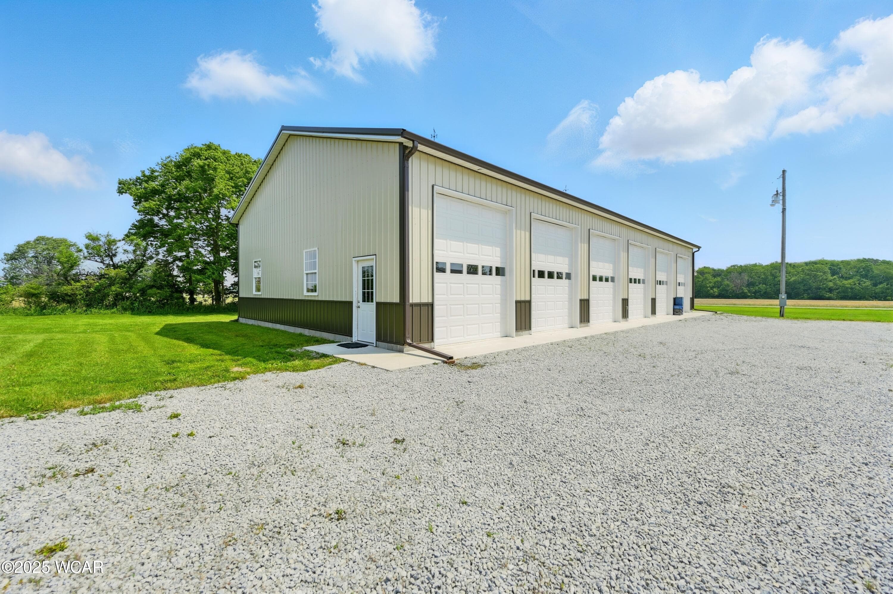 13355 Township Road 135 photo 3
