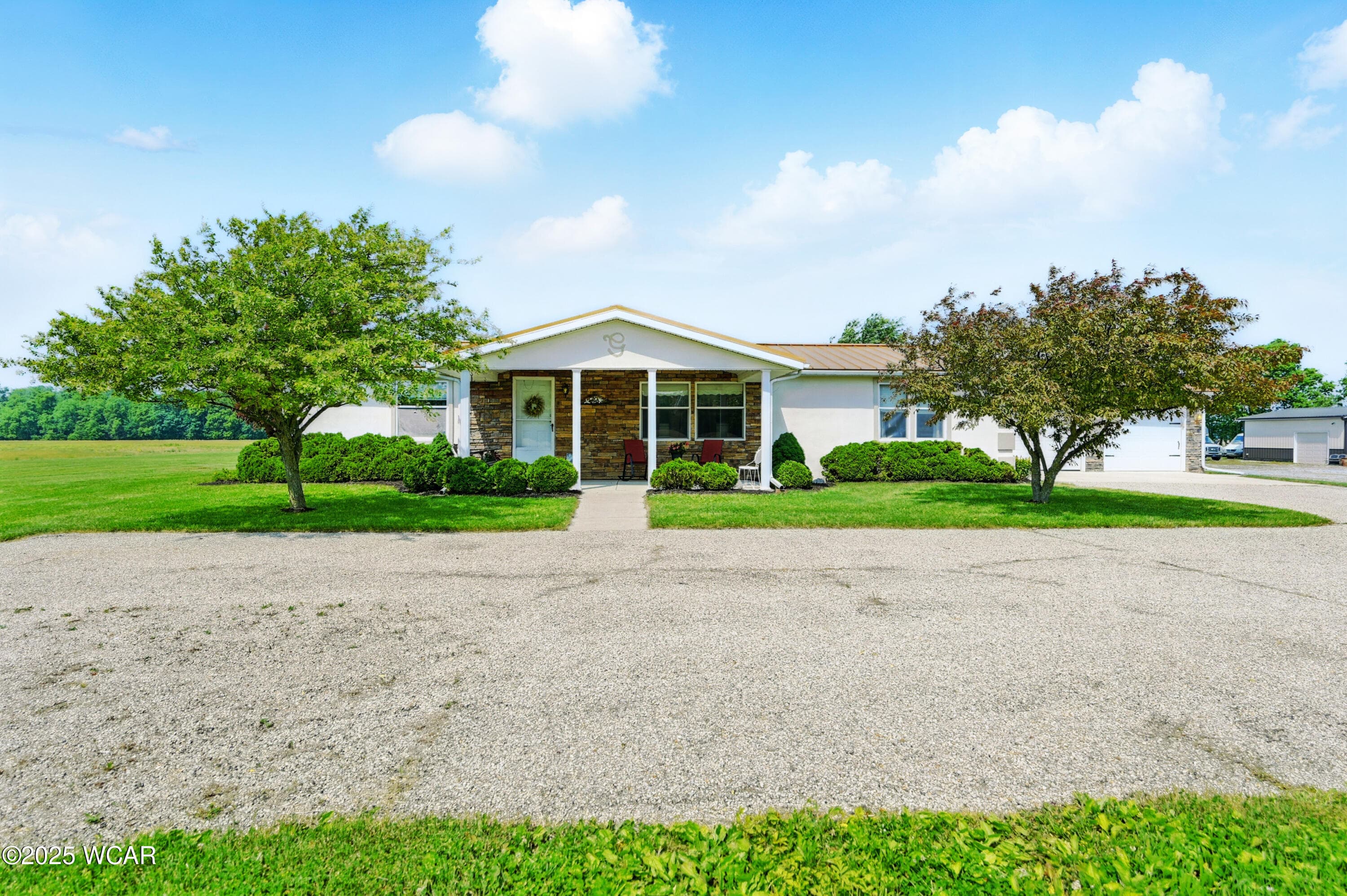 13355 Township Road 135 photo 4