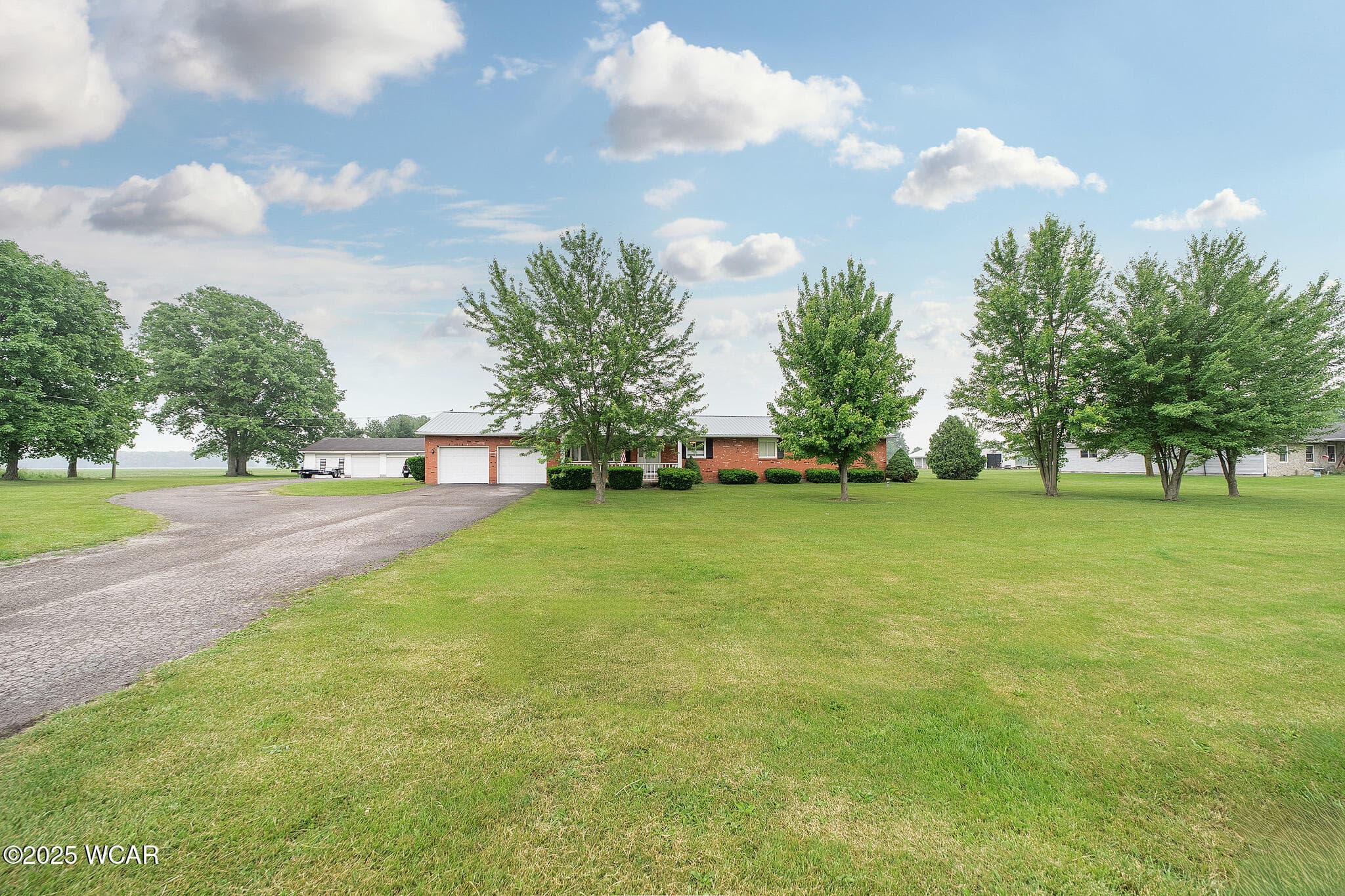 18509 State Highway 67 photo 2