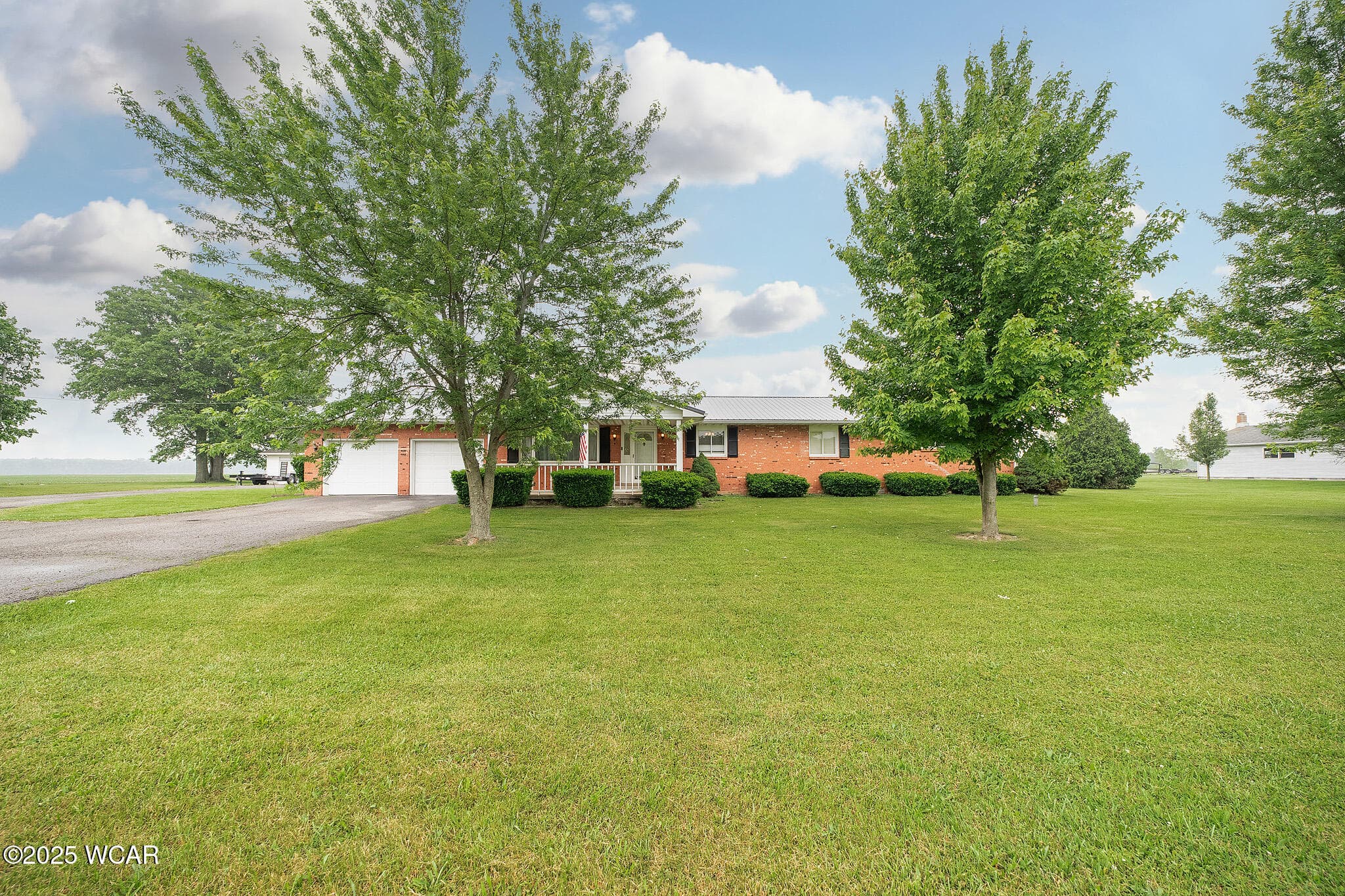 18509 State Highway 67 photo 3
