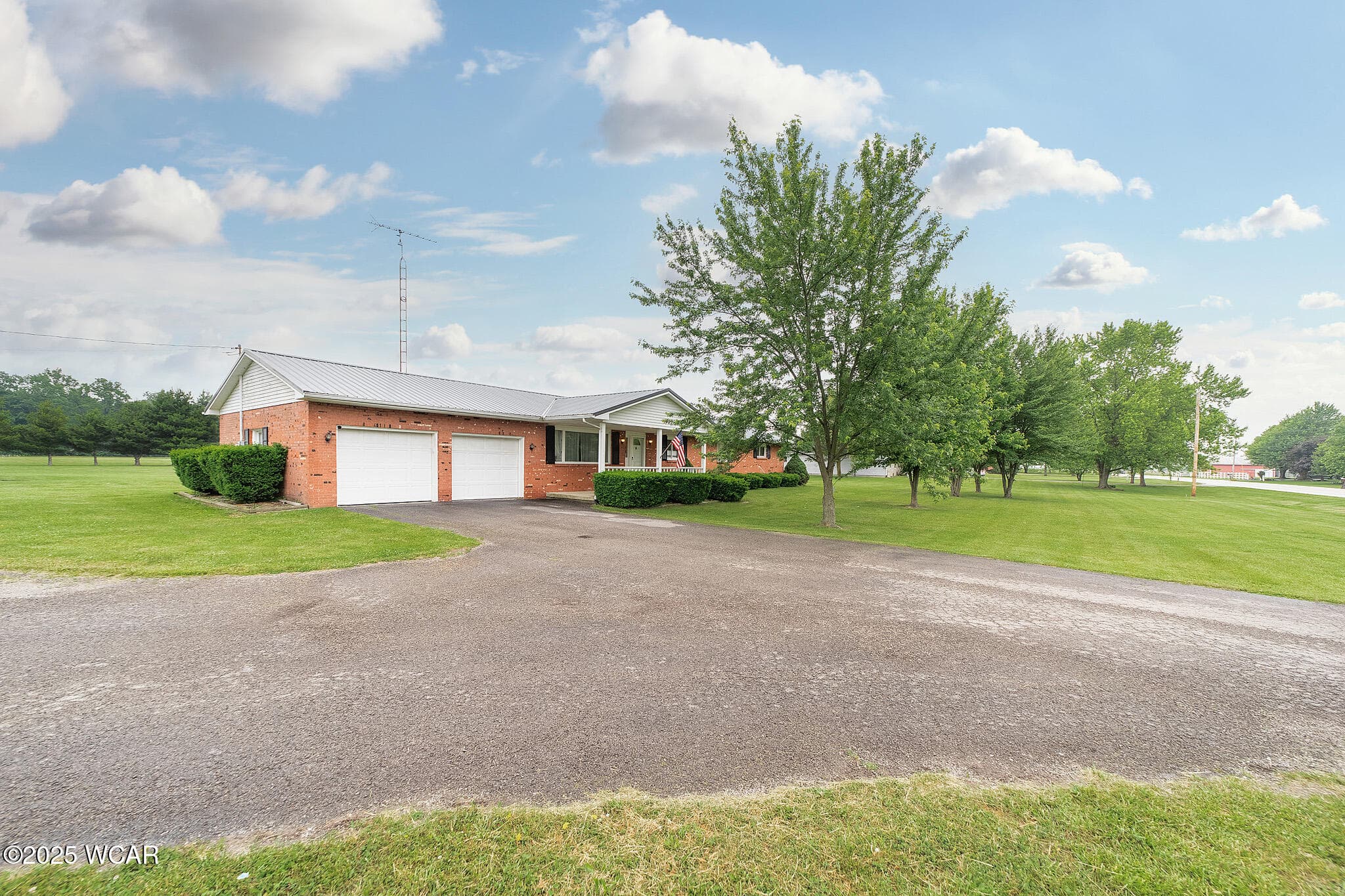 18509 State Highway 67 photo 4