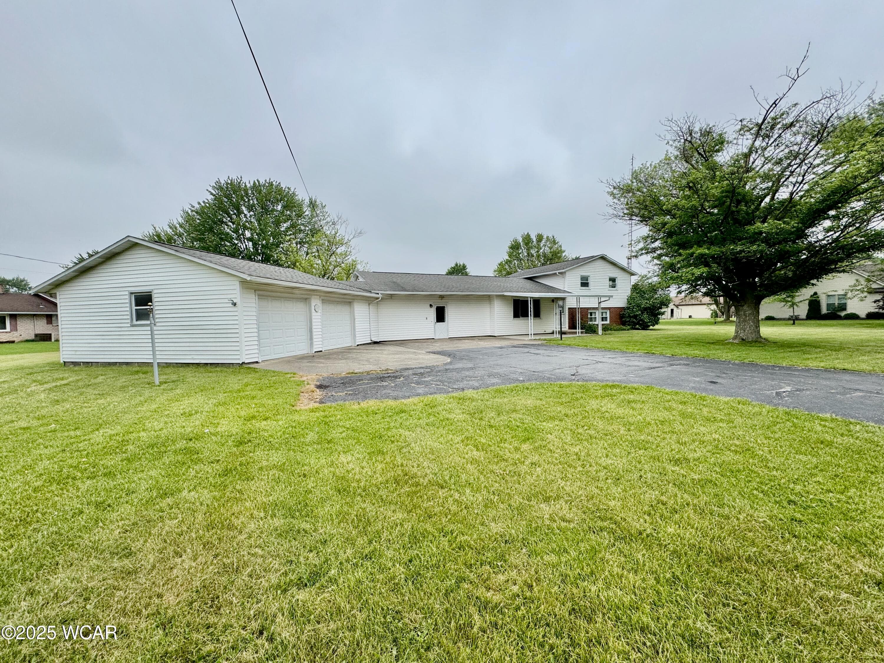 8766 Road I-7 photo 4