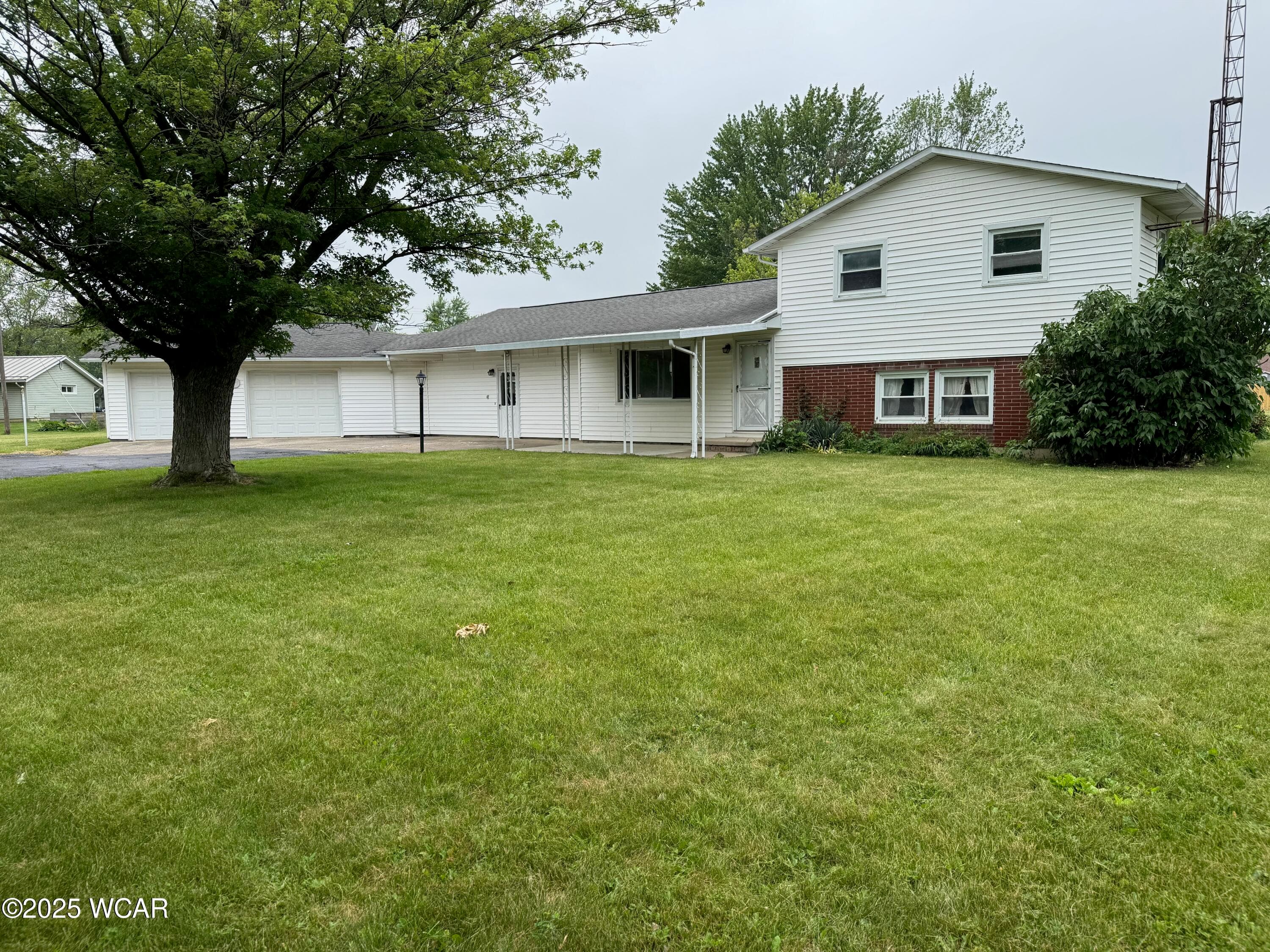 8766 Road I-7 photo 3