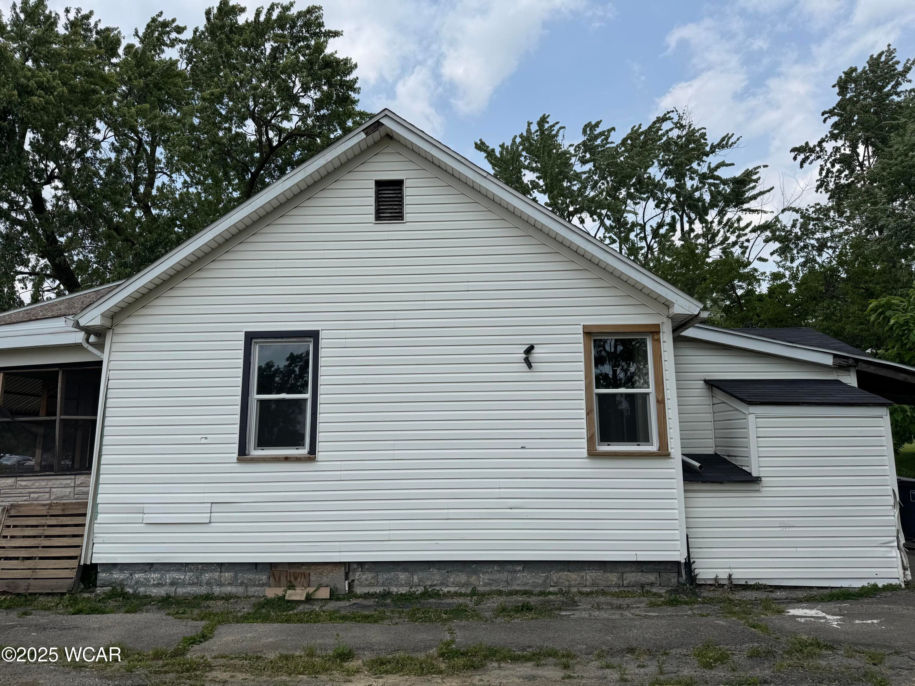 807 Union photo 2
