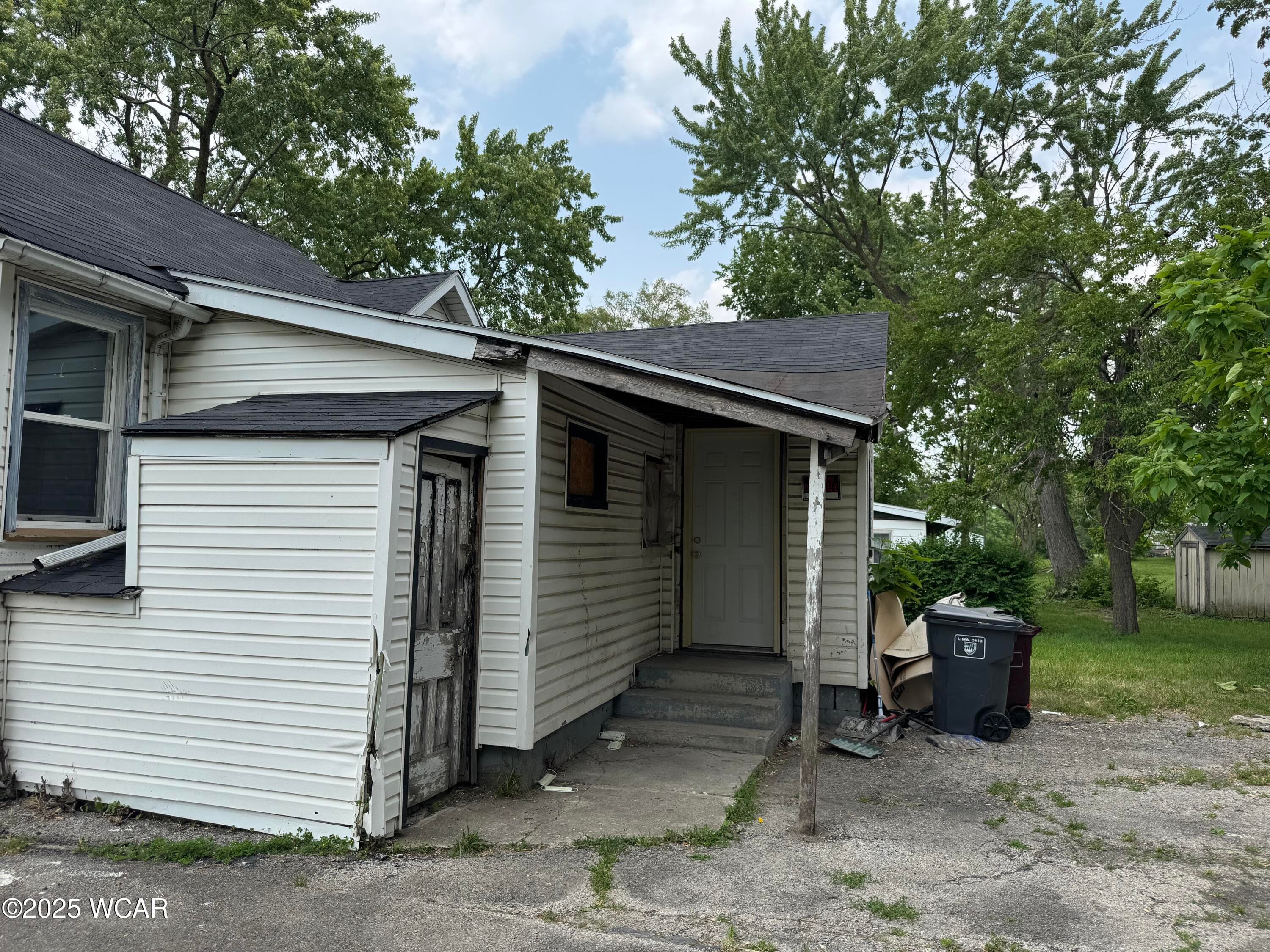807 Union photo 3