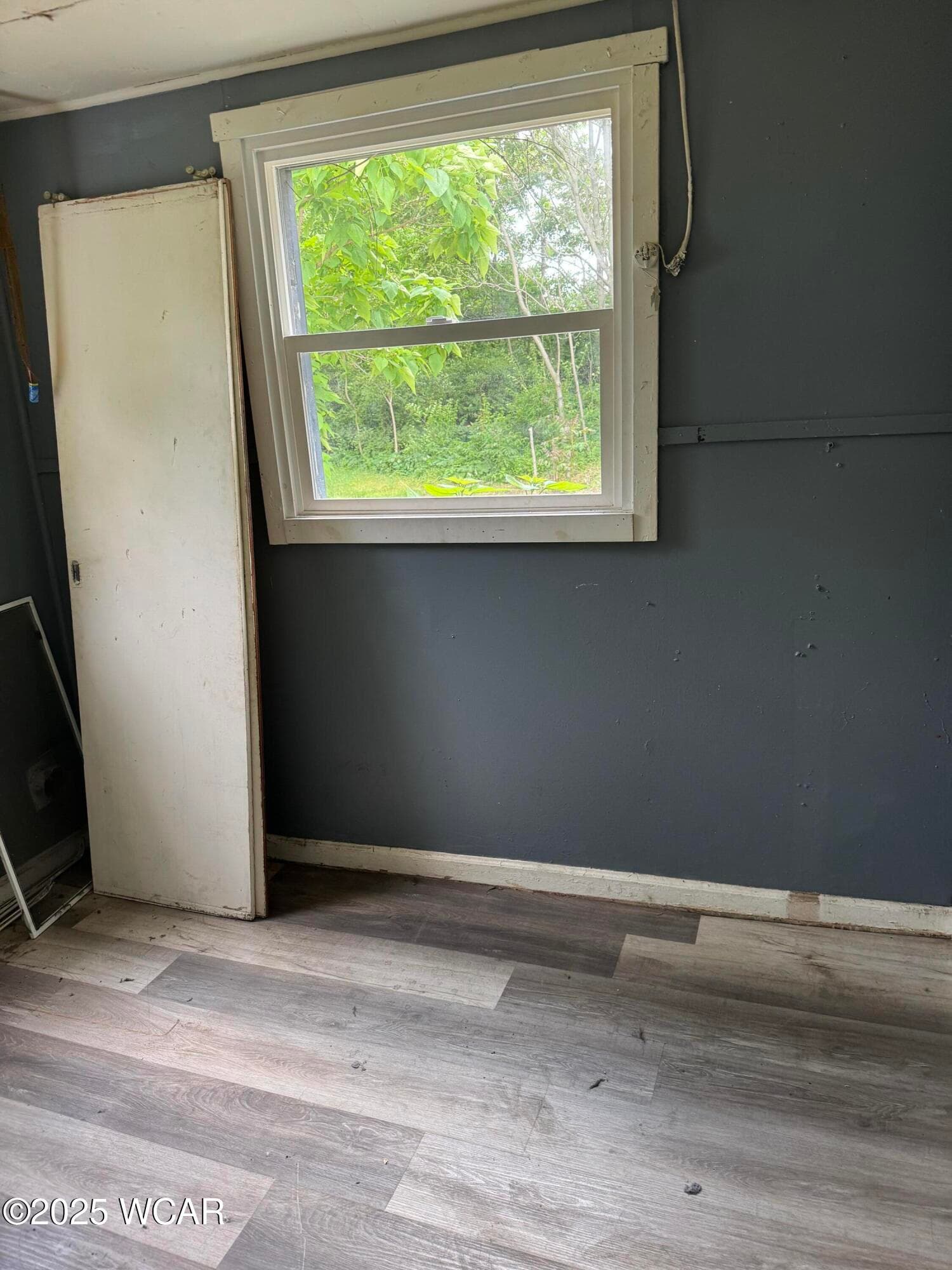 807 Union photo 5