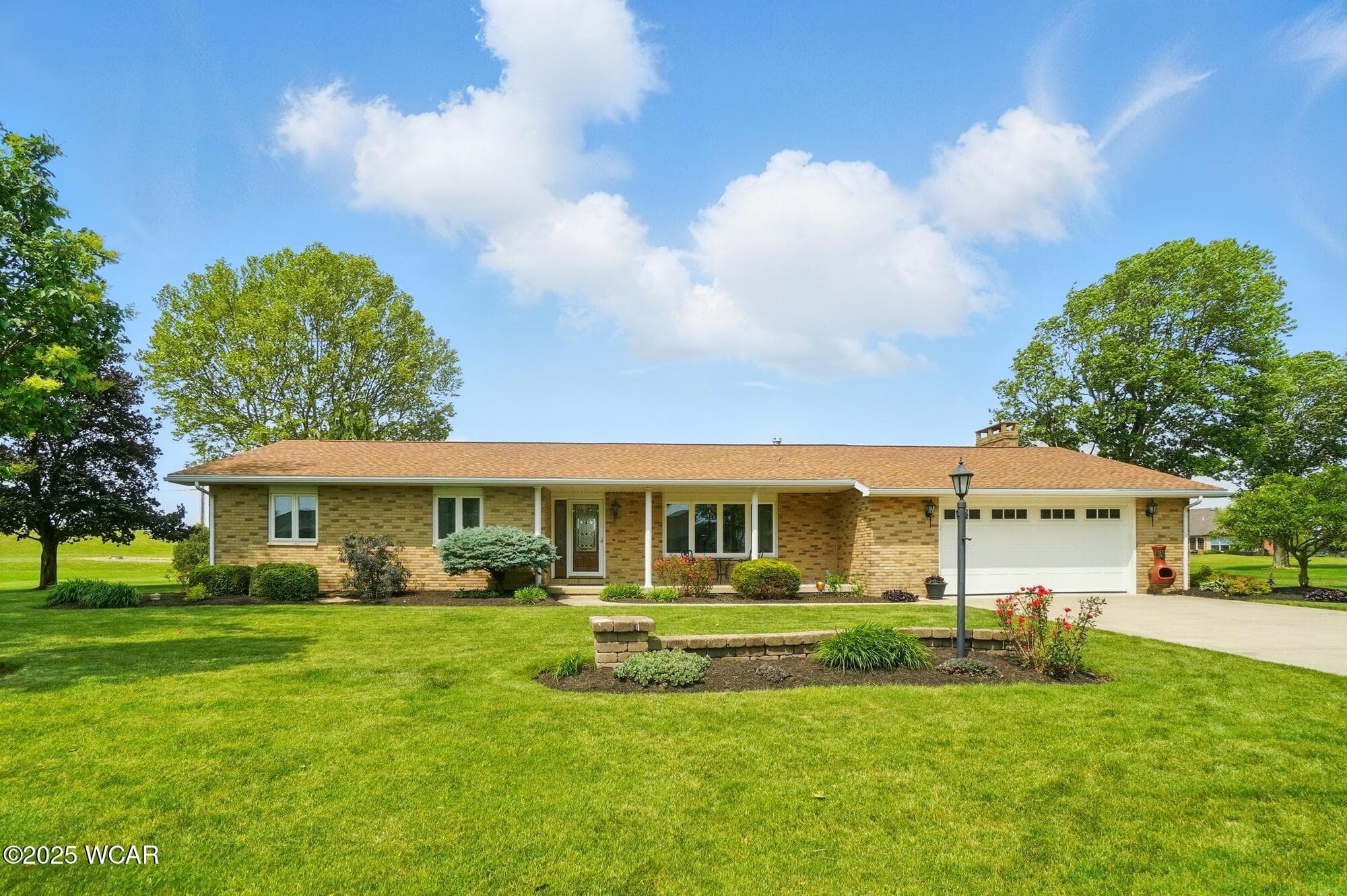 11630 Clearview