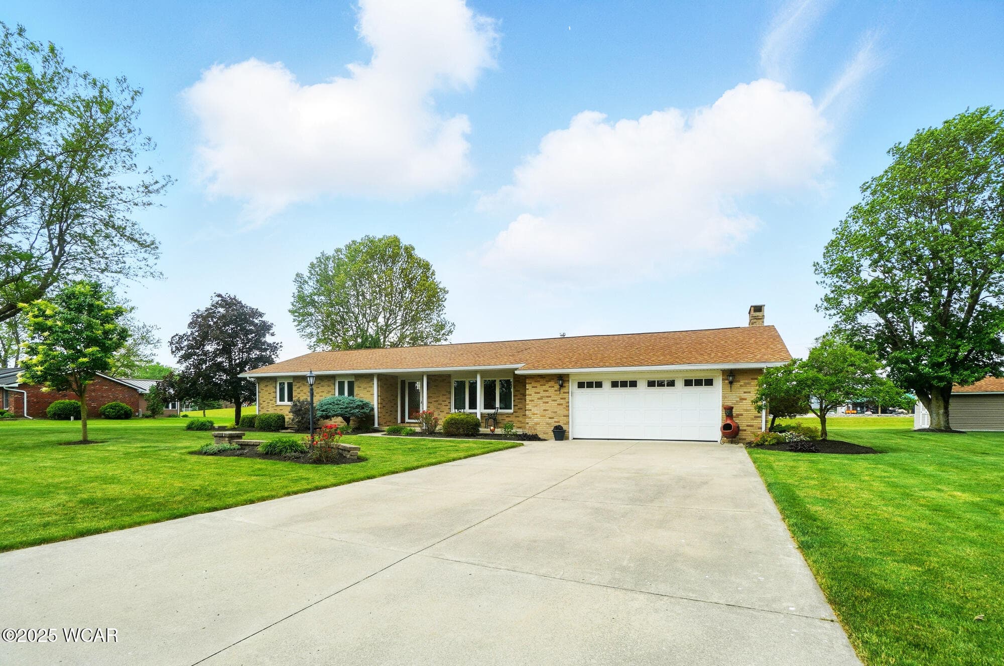 11630 Clearview photo 2
