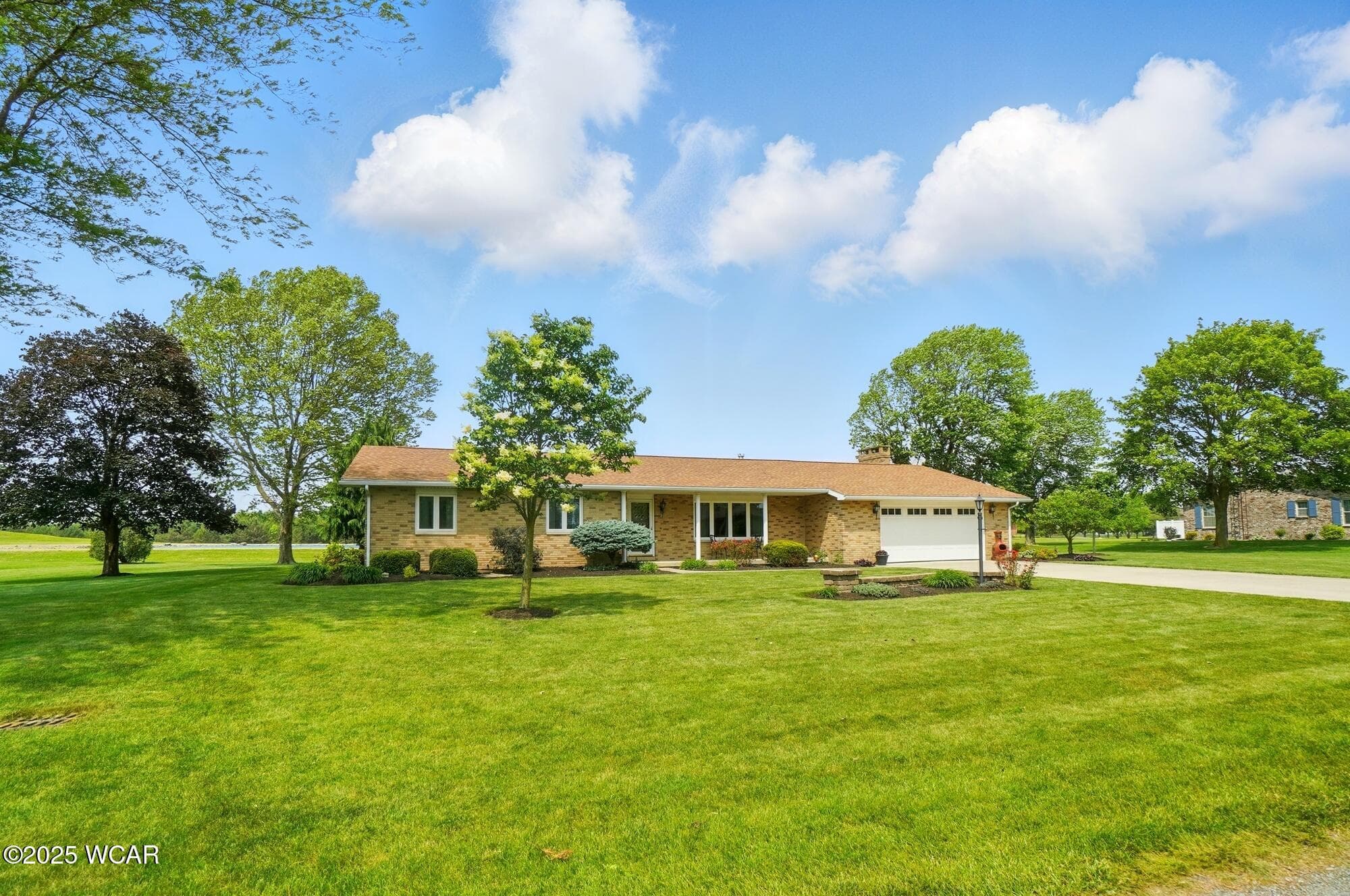 11630 Clearview photo 3