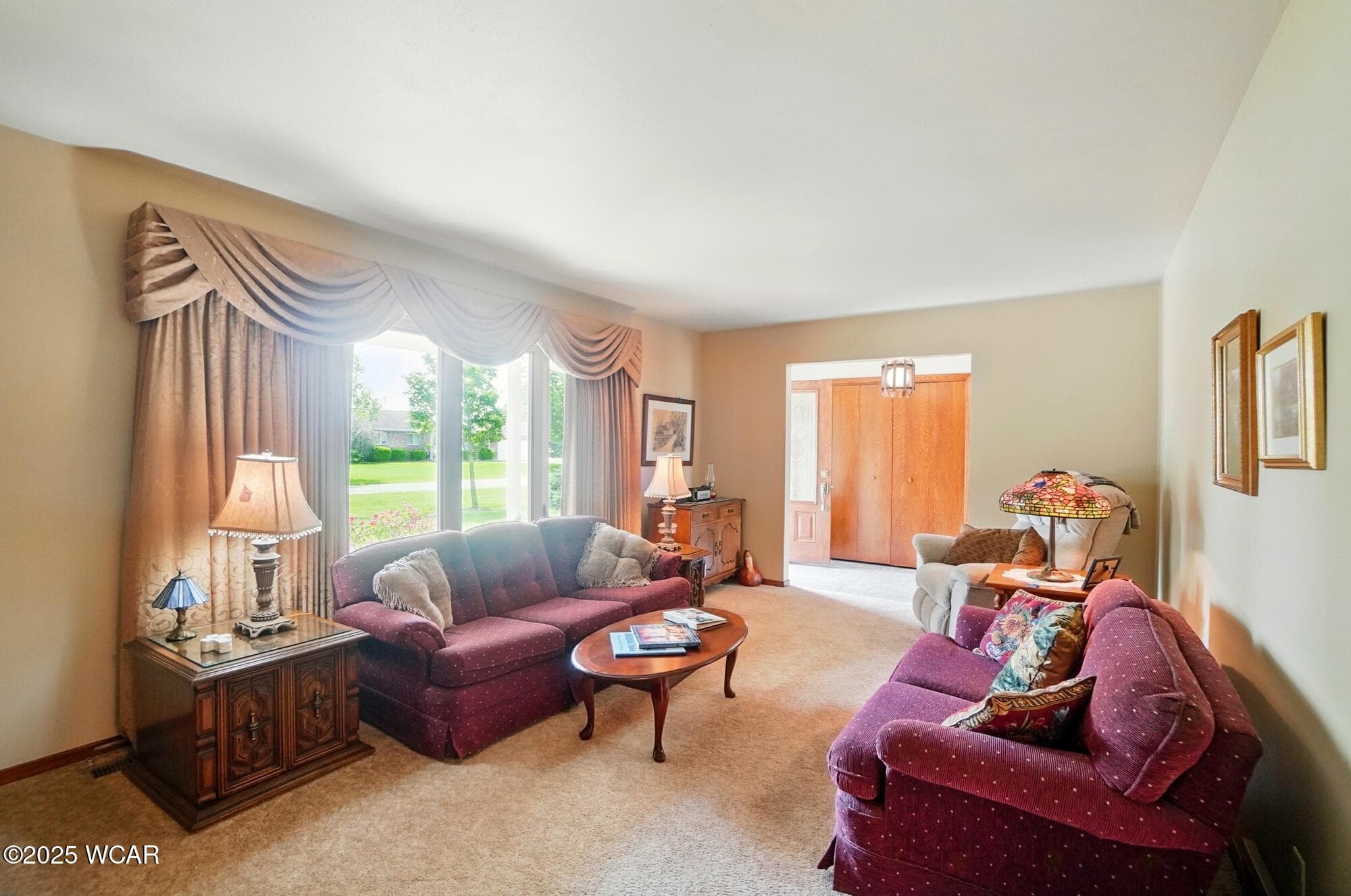 11630 Clearview photo 4