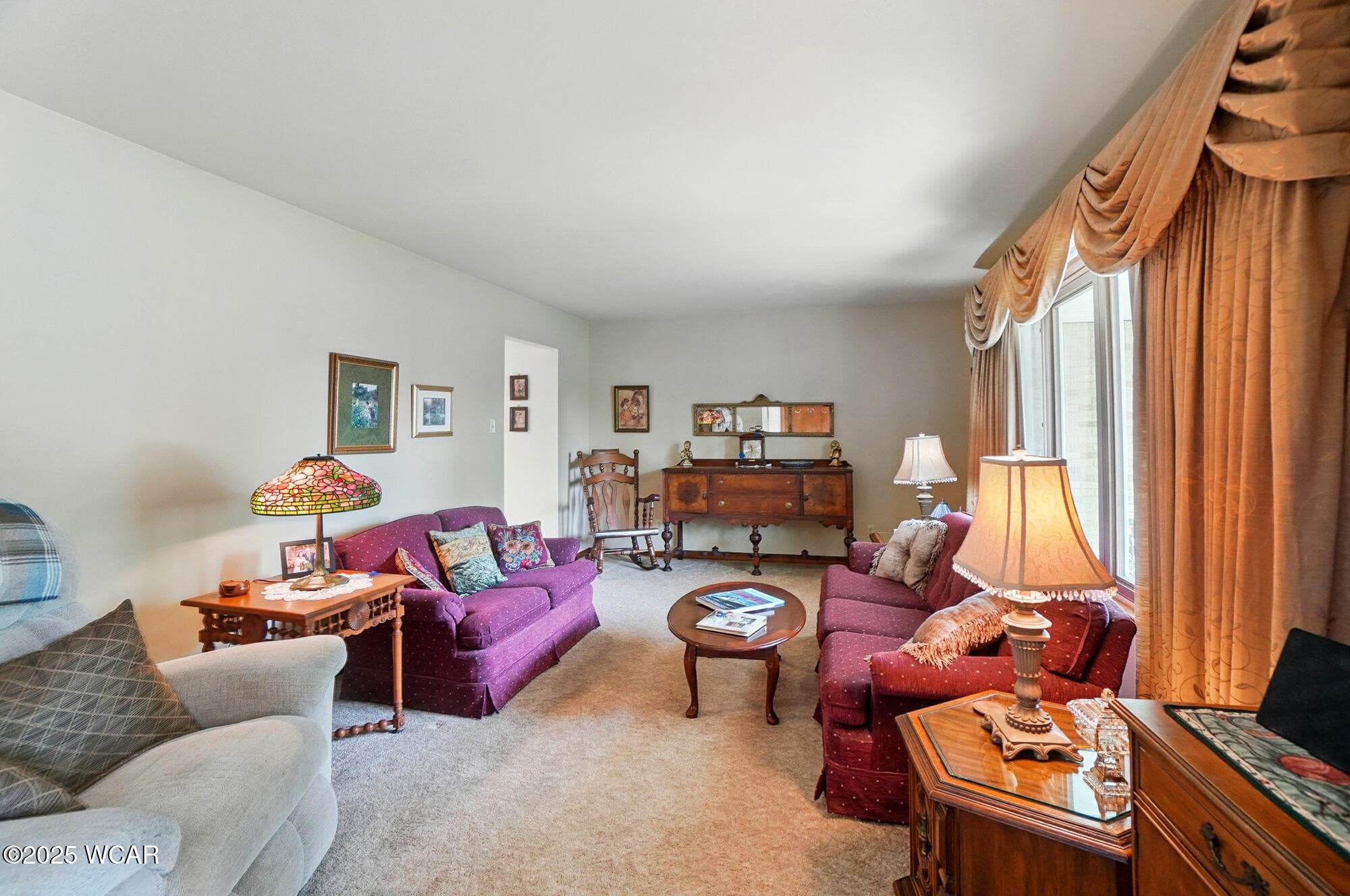 11630 Clearview photo 5