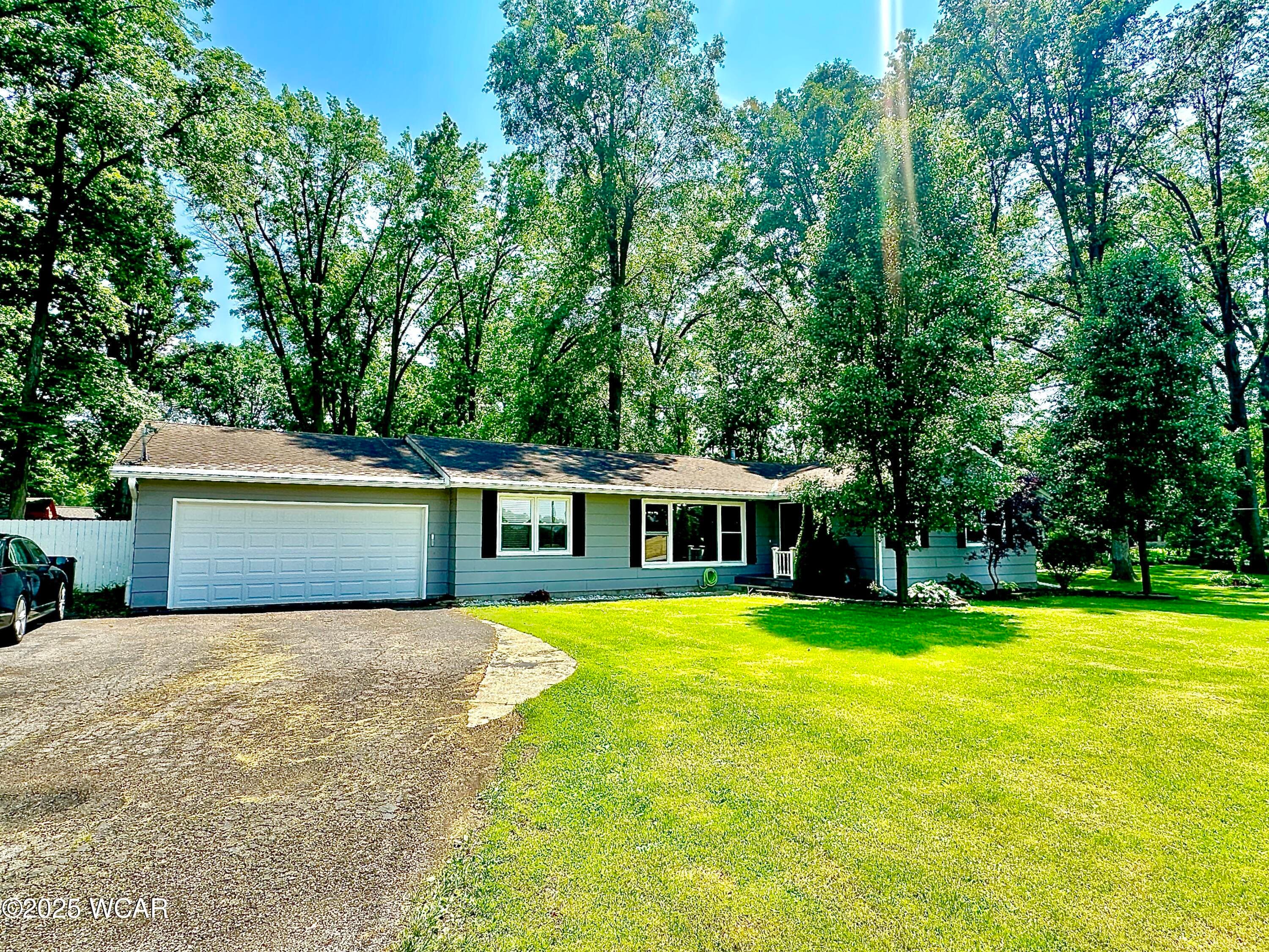5653 Fort Amanda