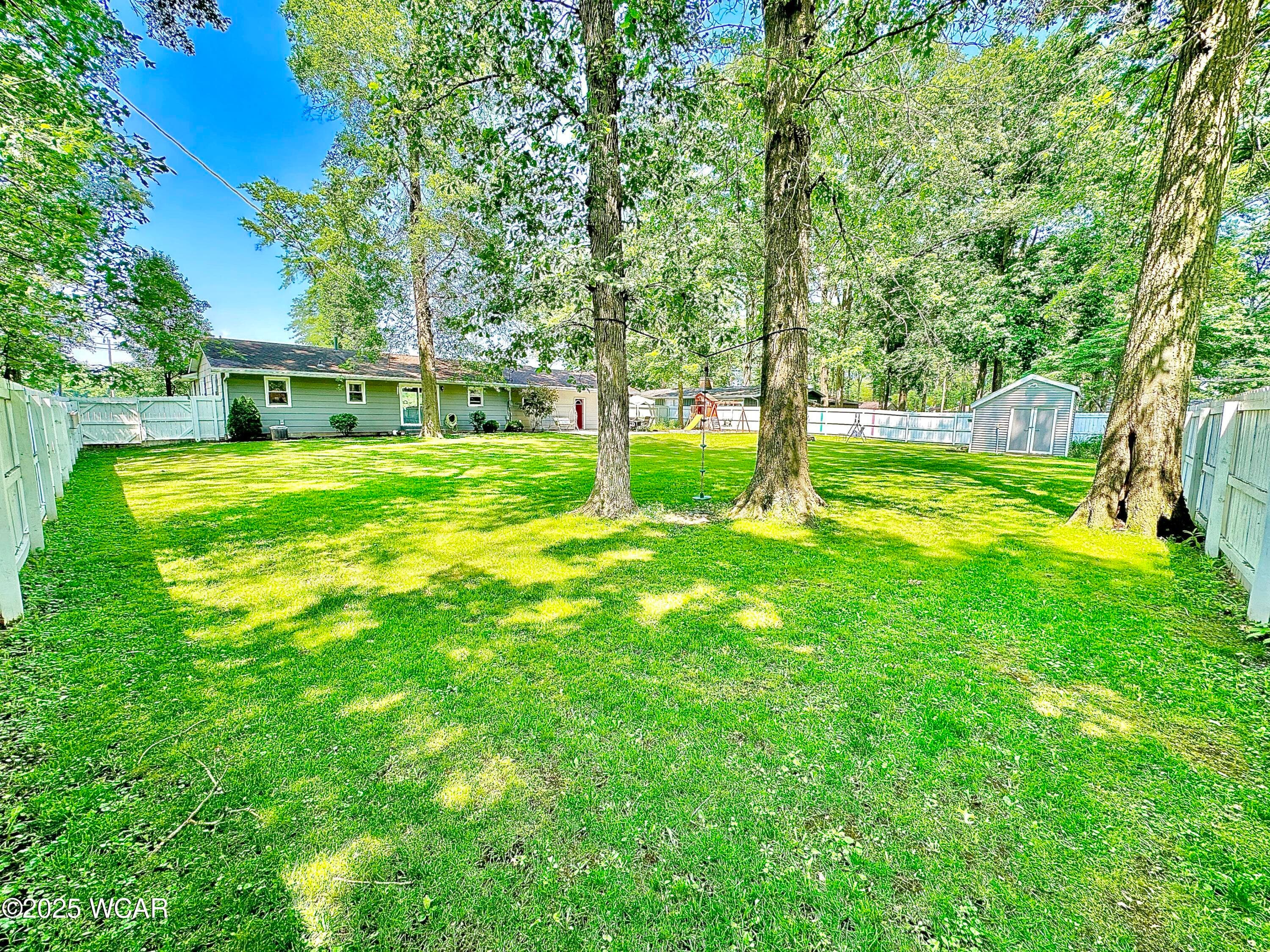 5653 Fort Amanda photo 4
