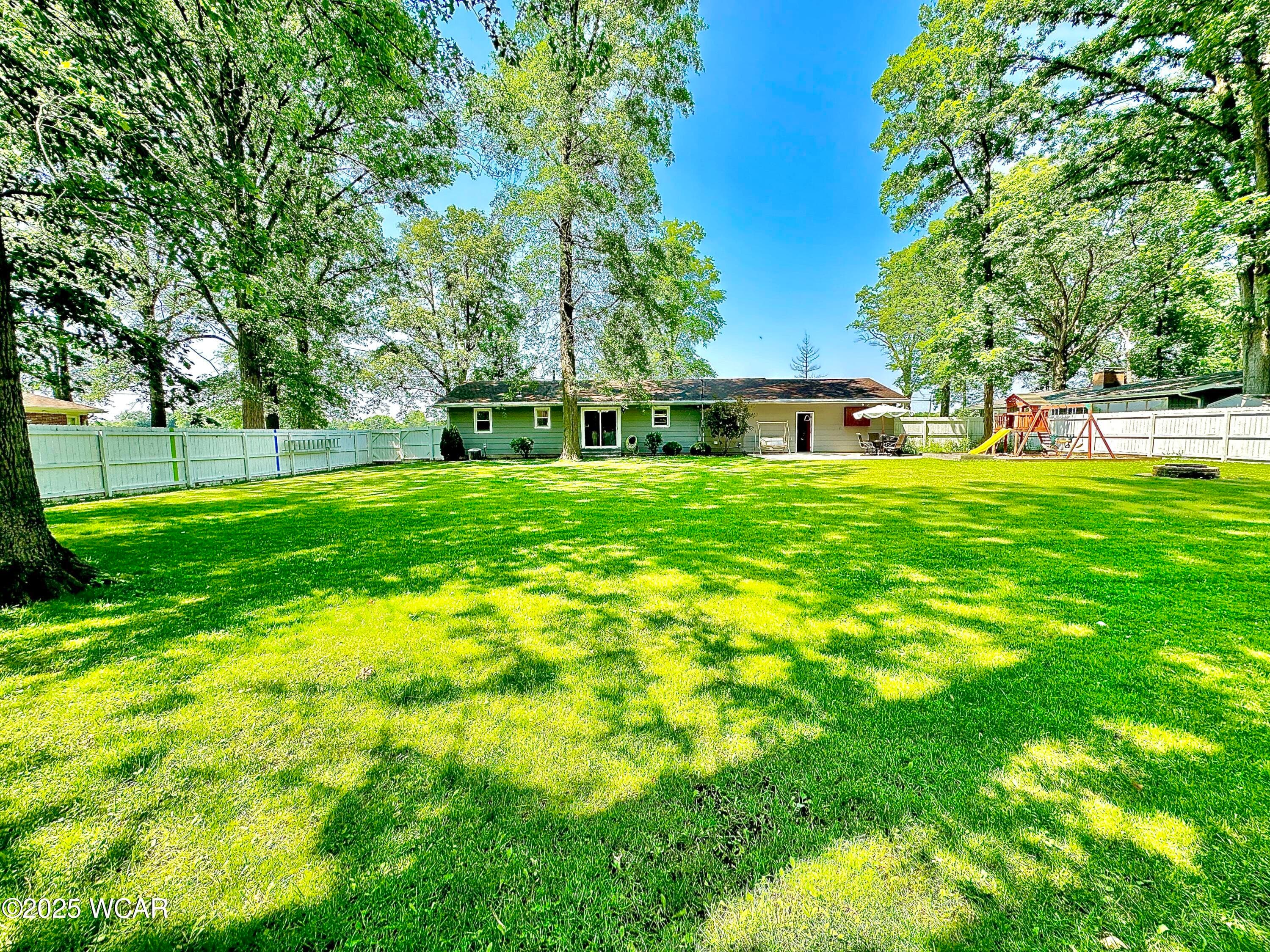 5653 Fort Amanda photo 5