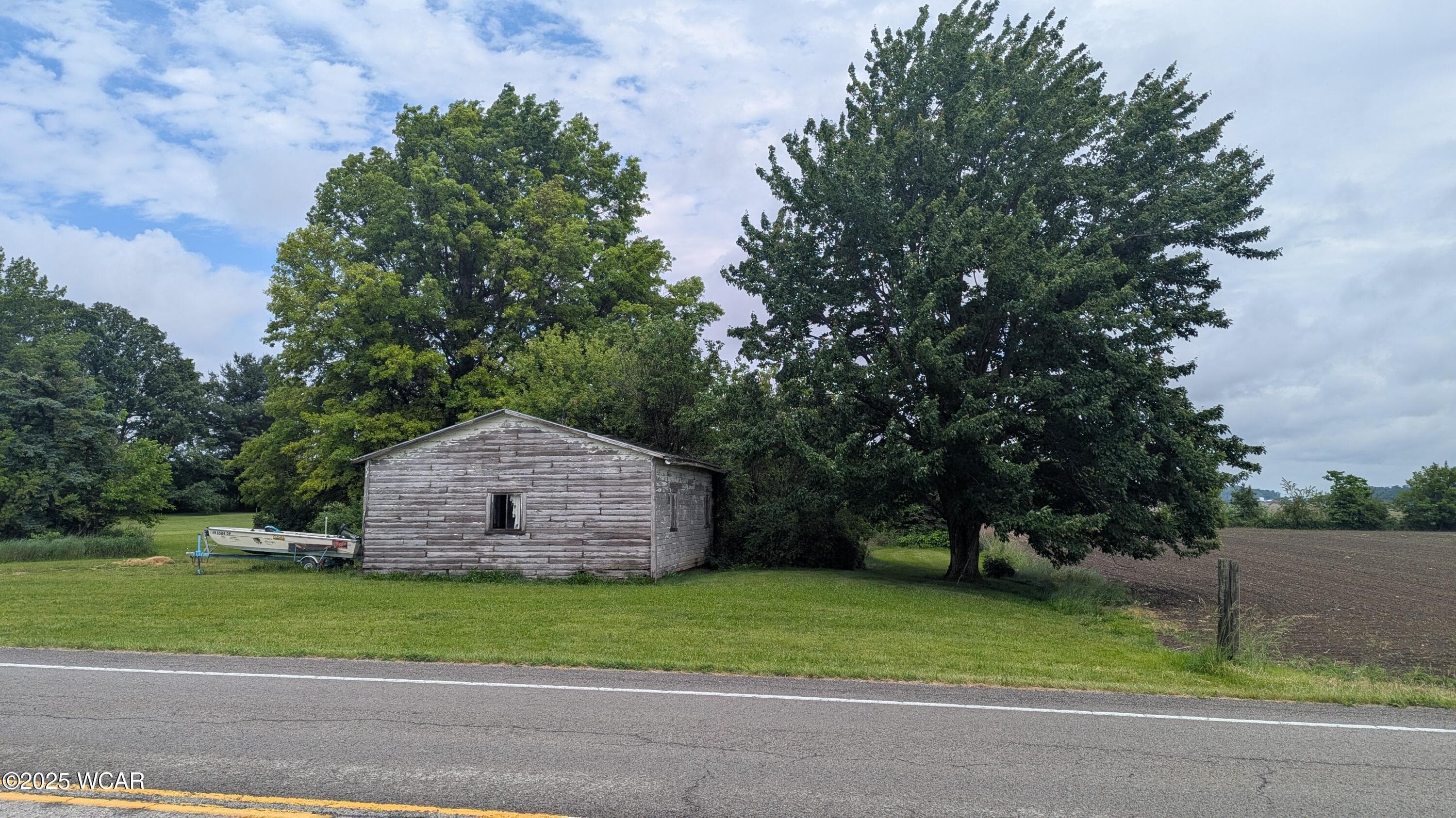 0 County Road 304 photo 2