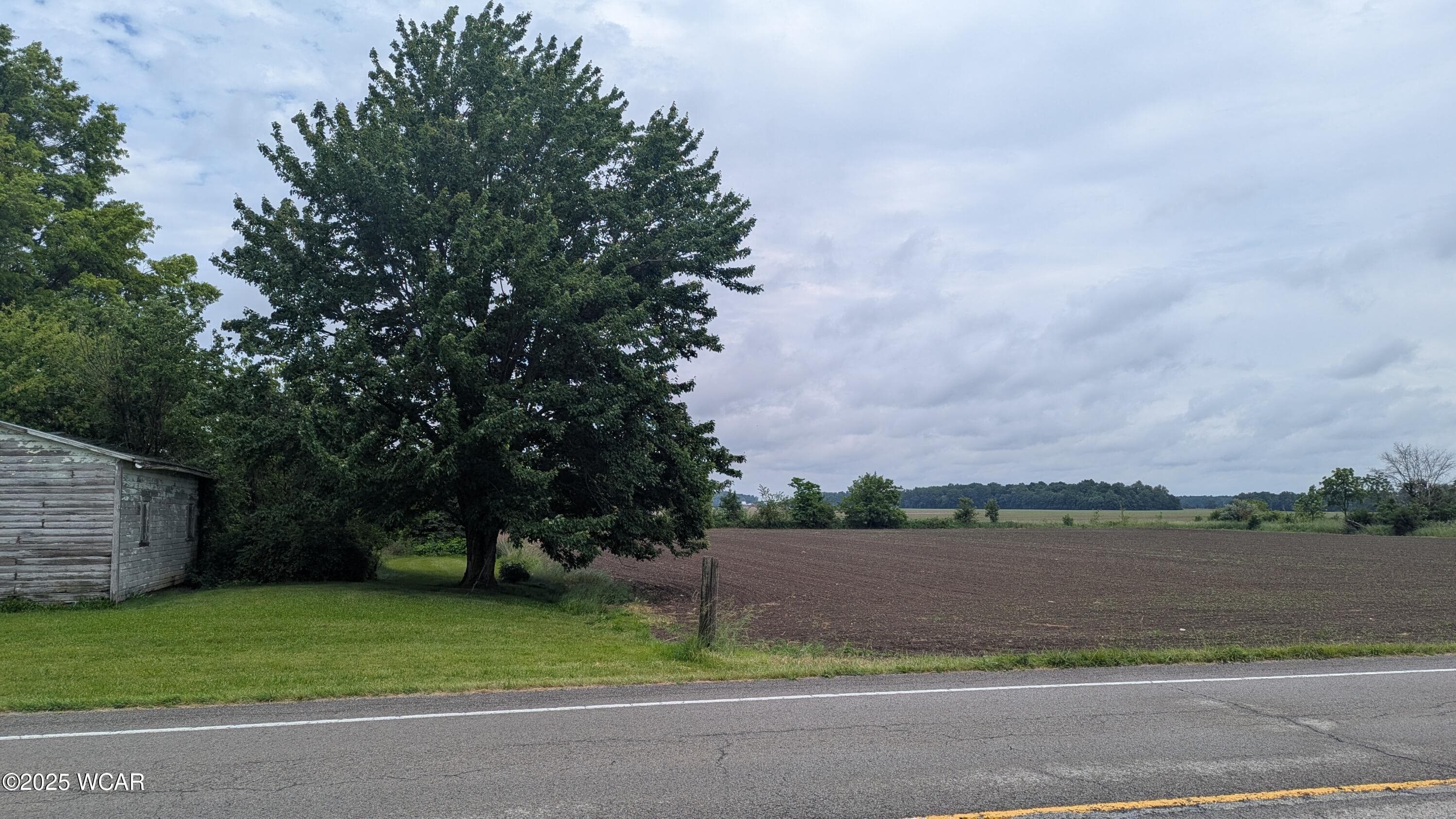 0 County Road 304 photo 3