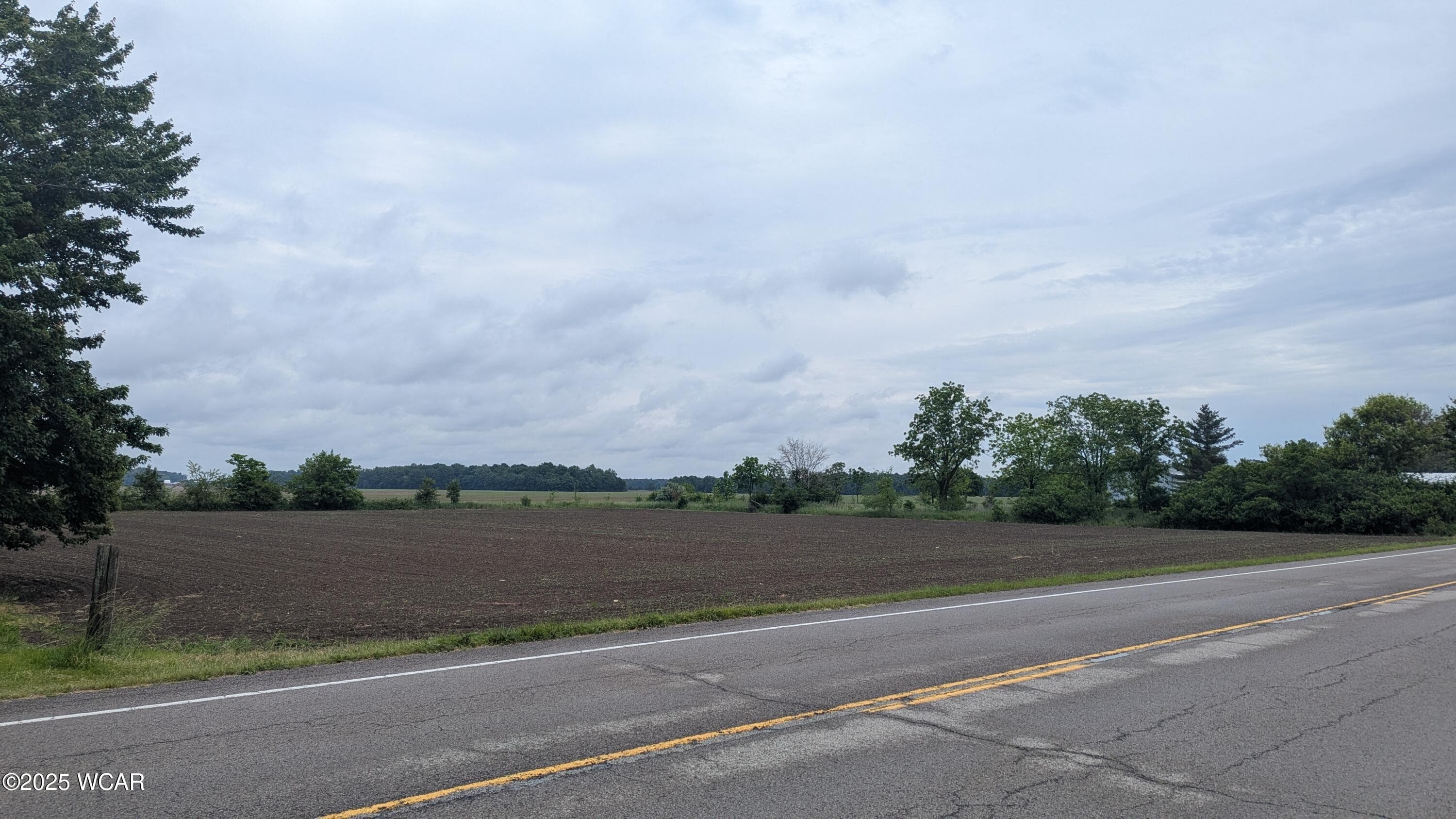 0 County Road 304 photo 4