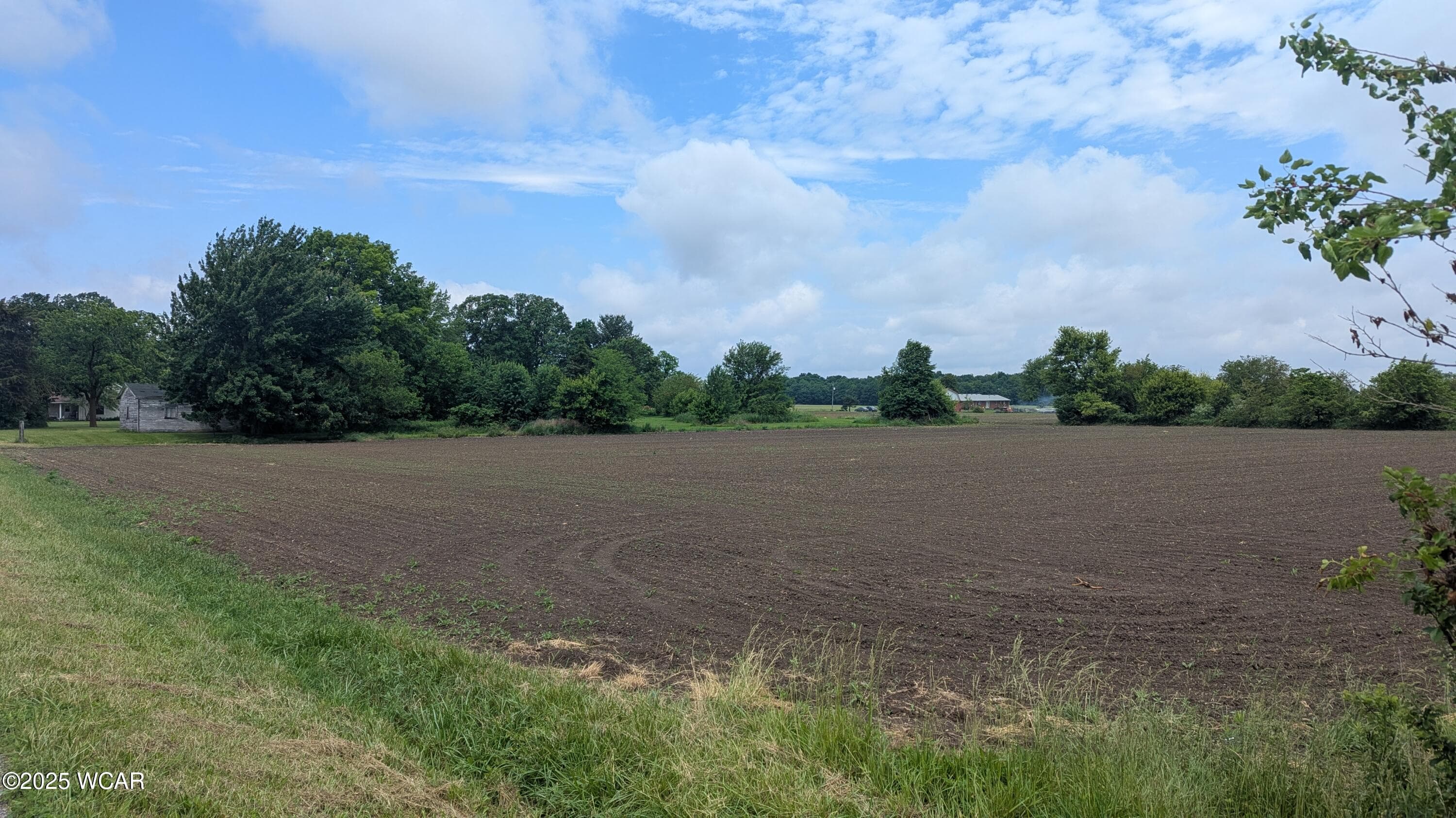 0 County Road 304 photo 5