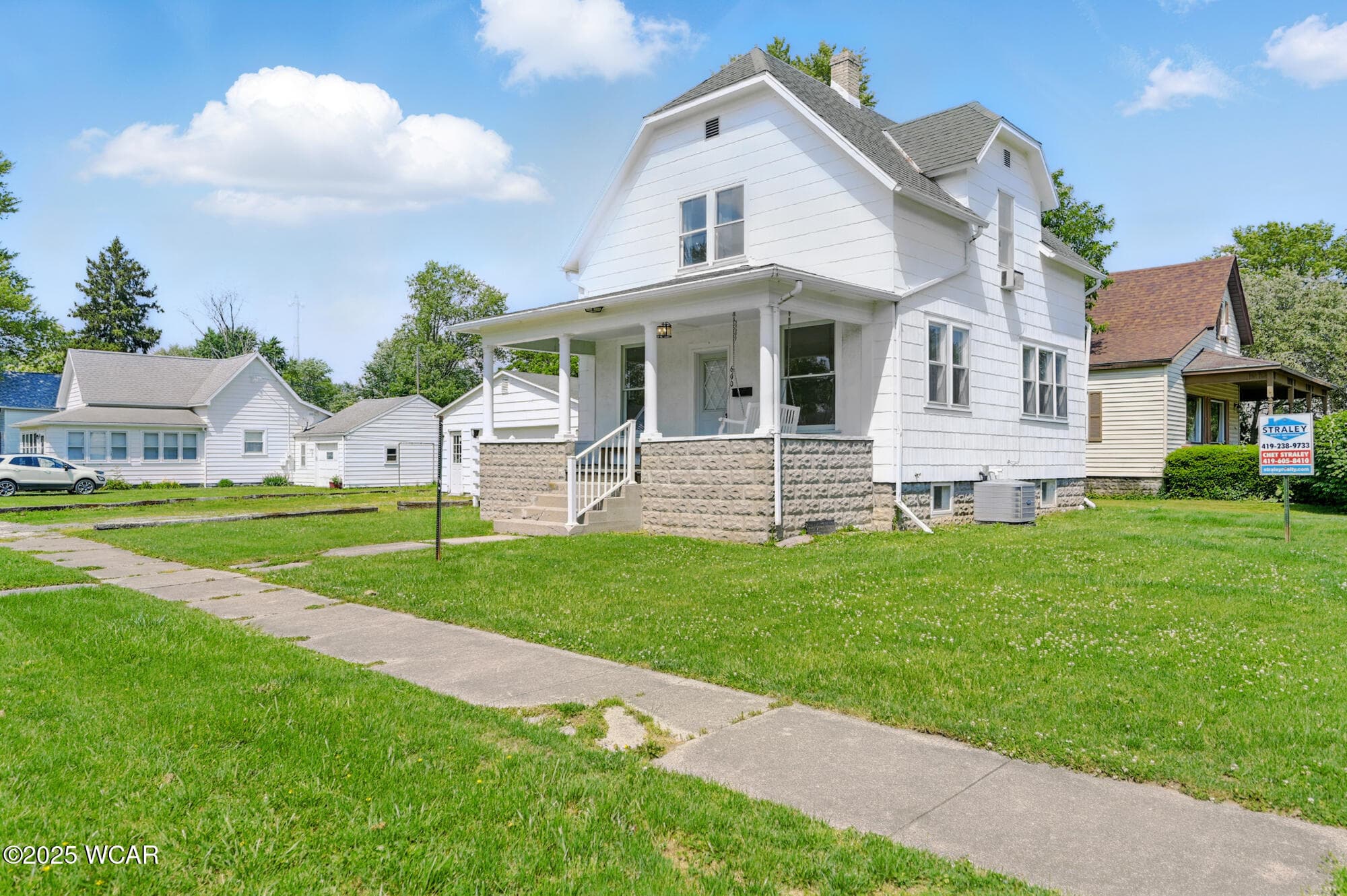 600 Walnut photo 3