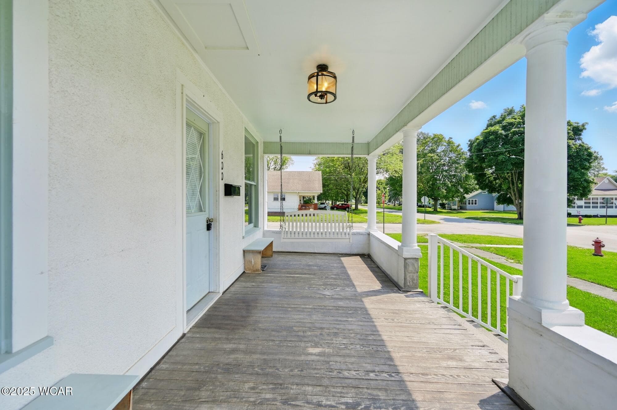 600 Walnut photo 5