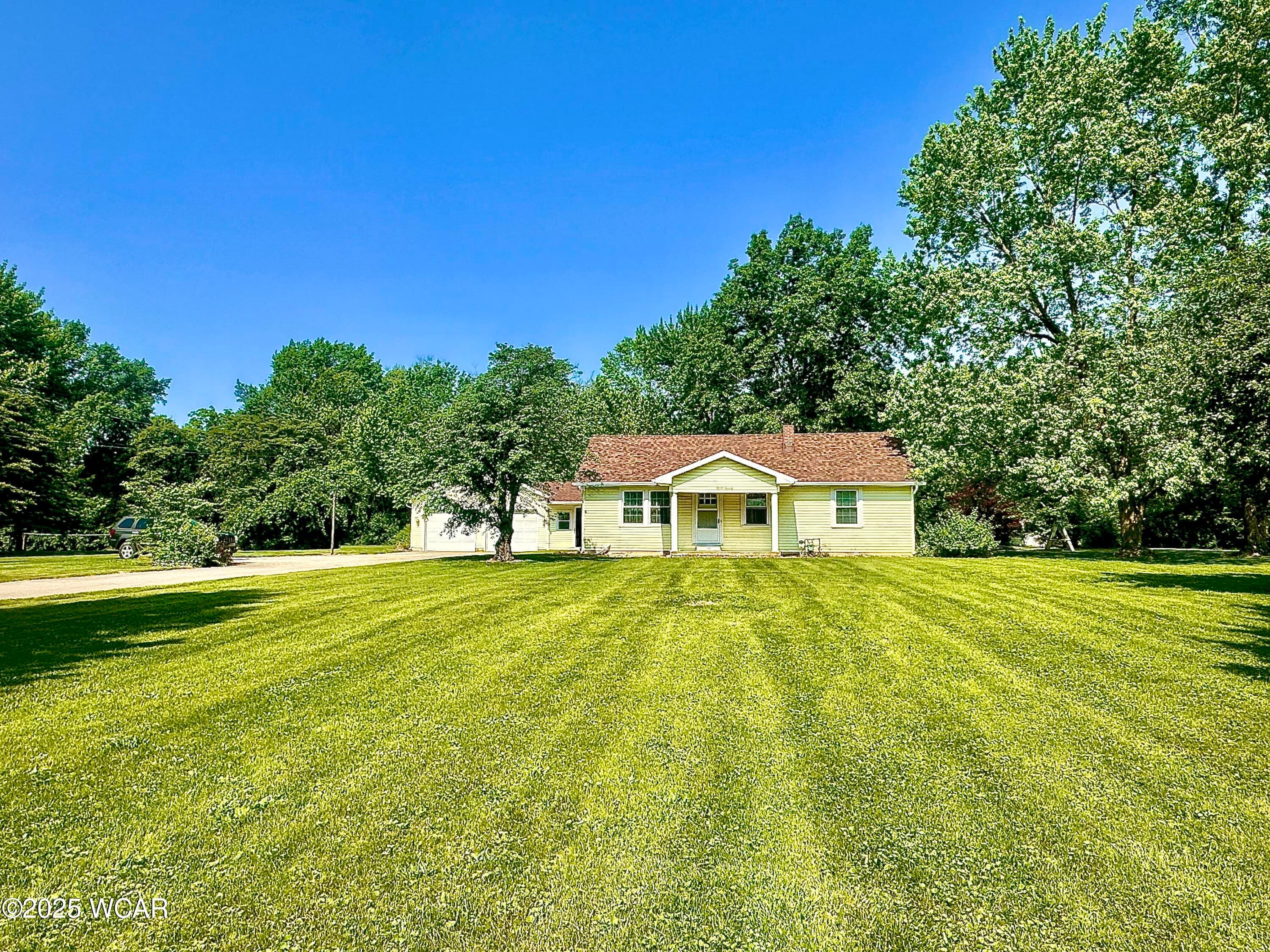 1570 Southwood