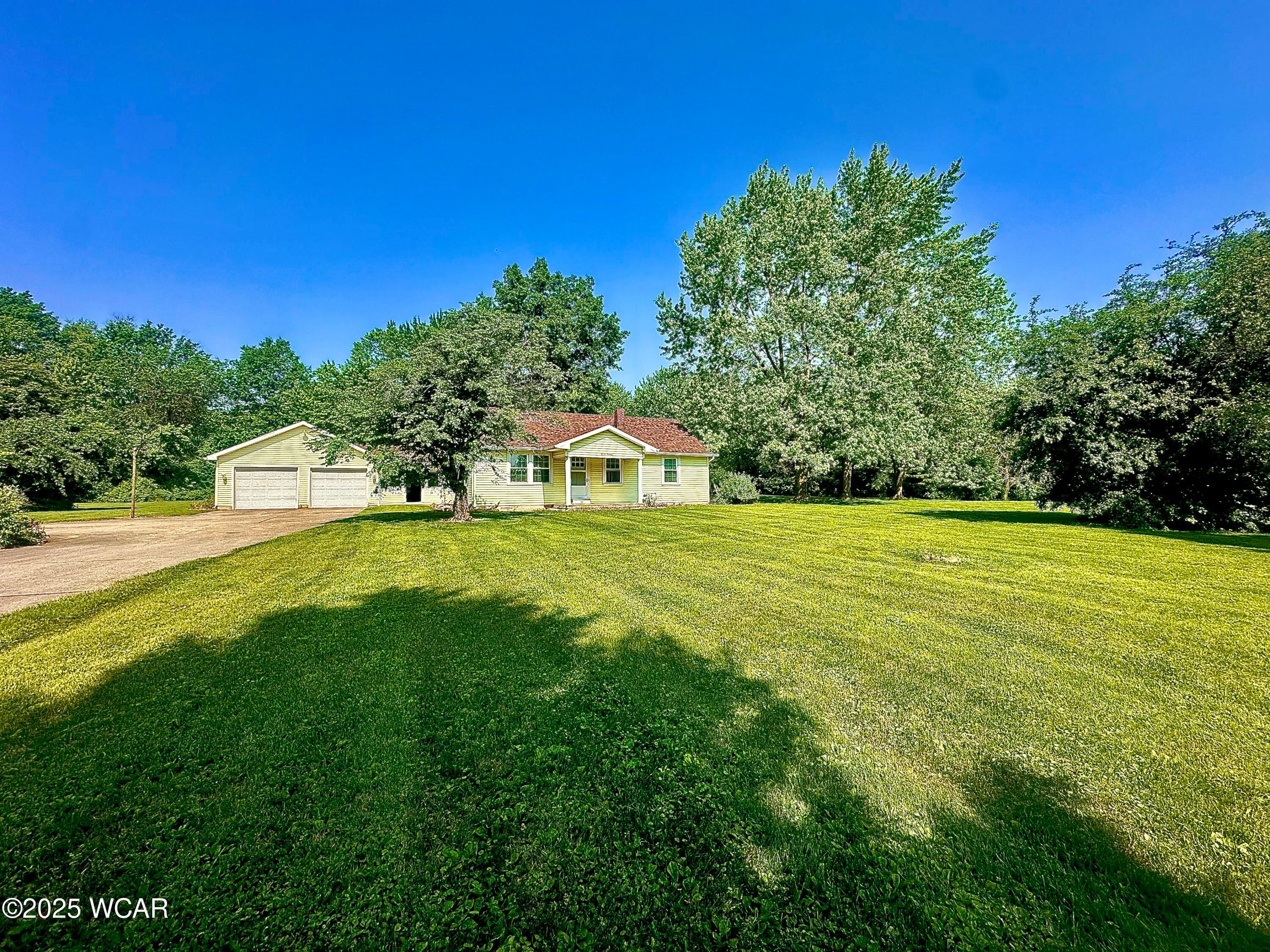 1570 Southwood photo 2
