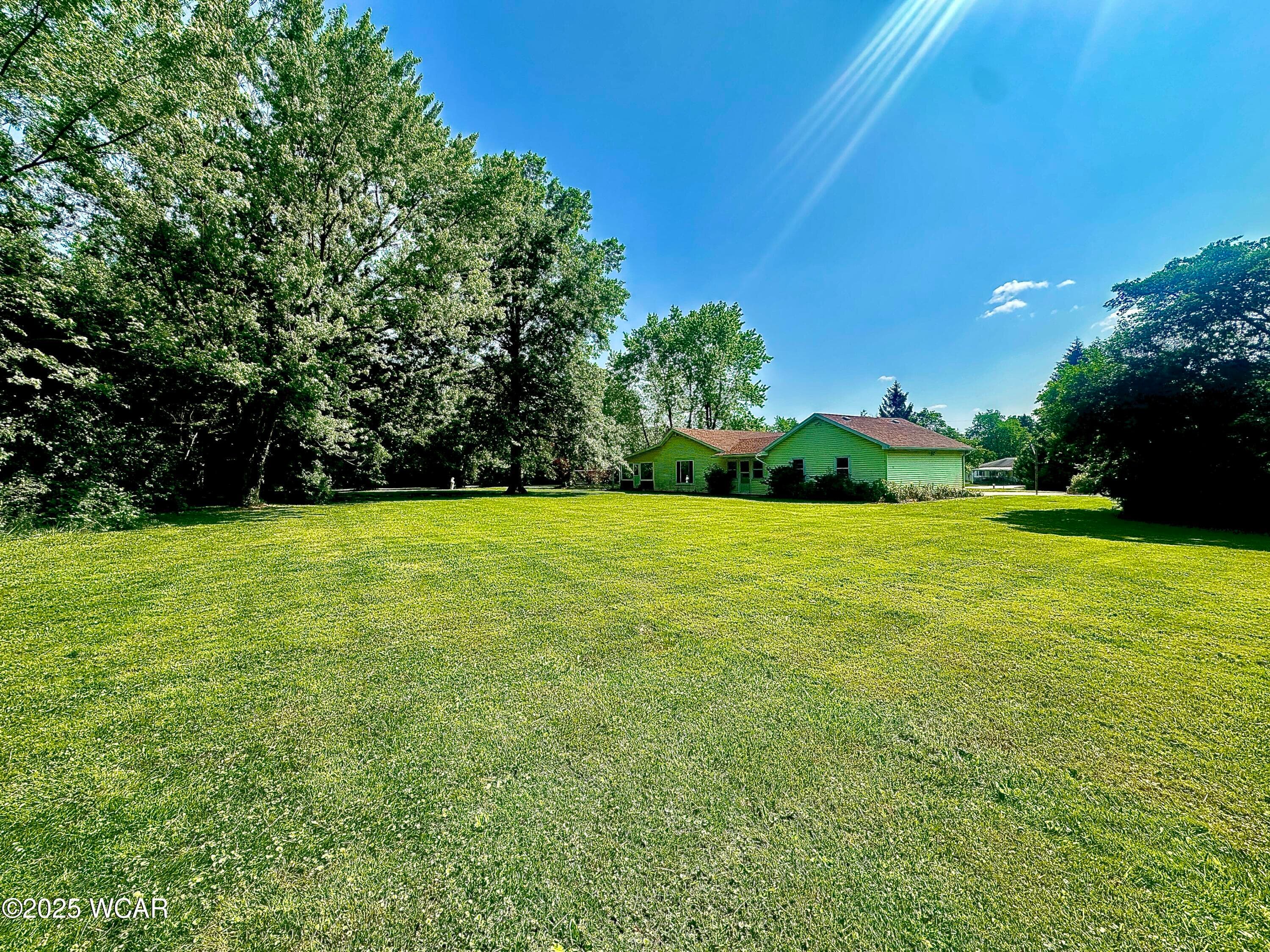 1570 Southwood photo 5