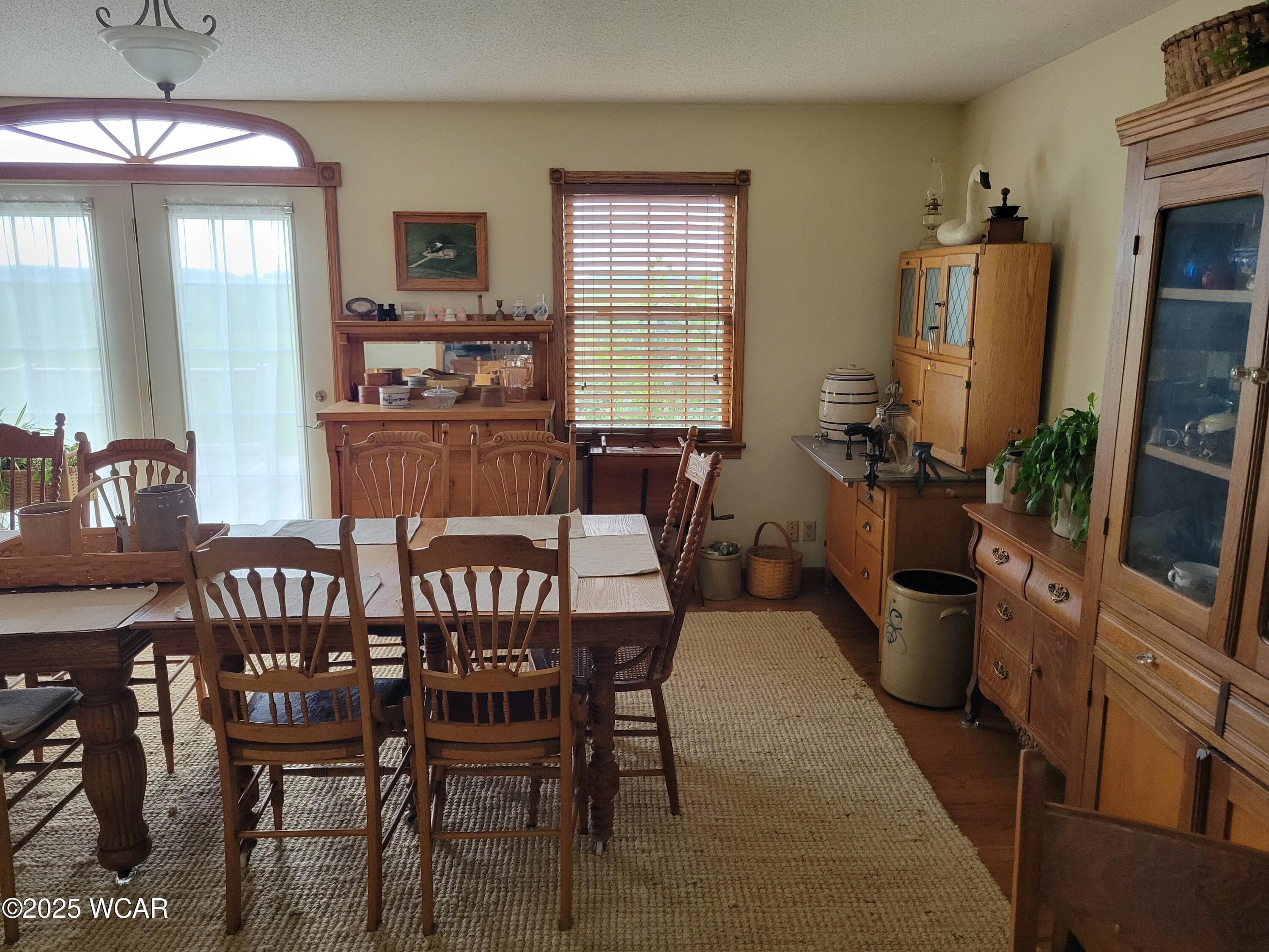 5325 Township Road 30 photo 5
