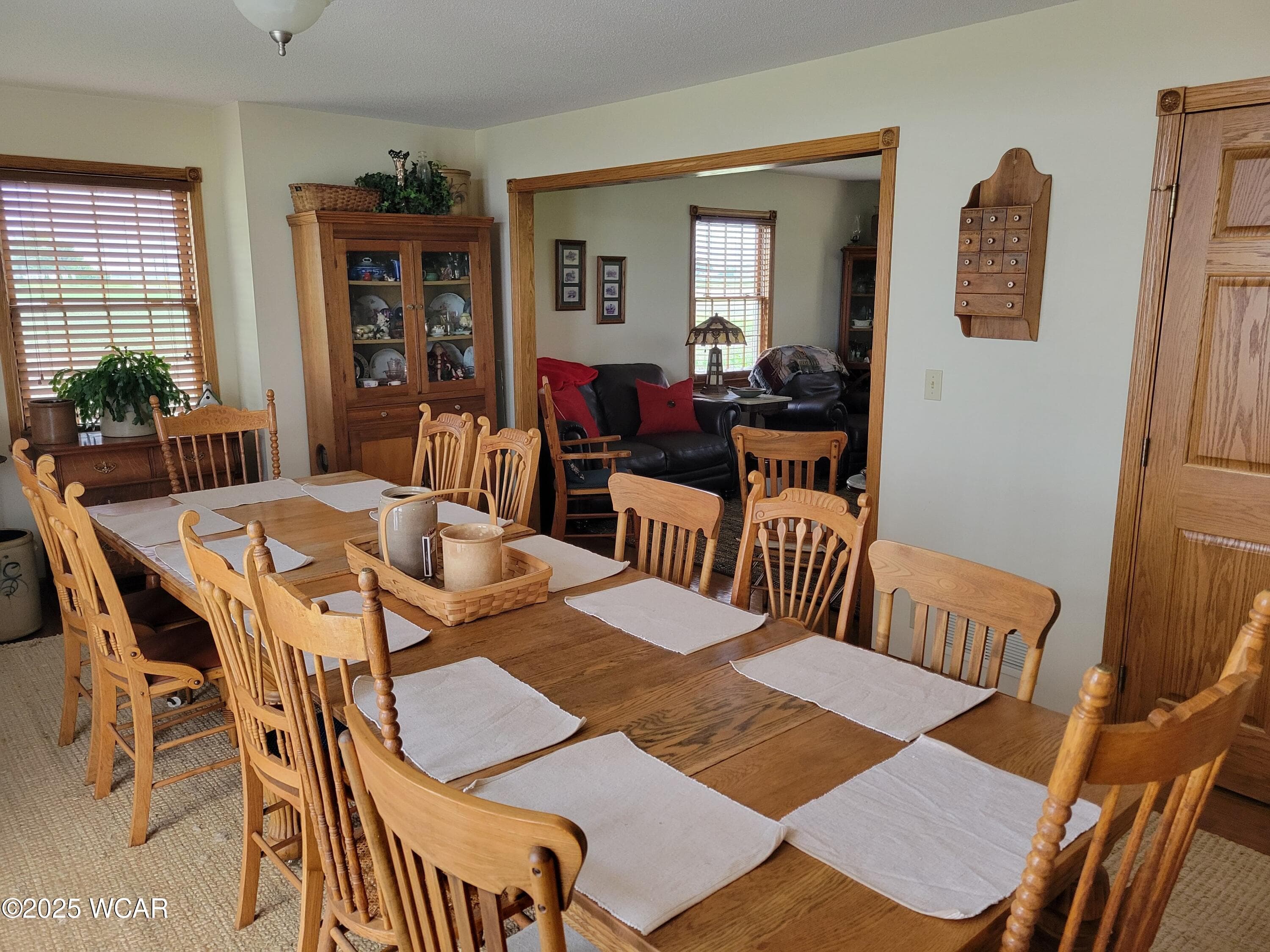 5325 Township Road 30 photo 4
