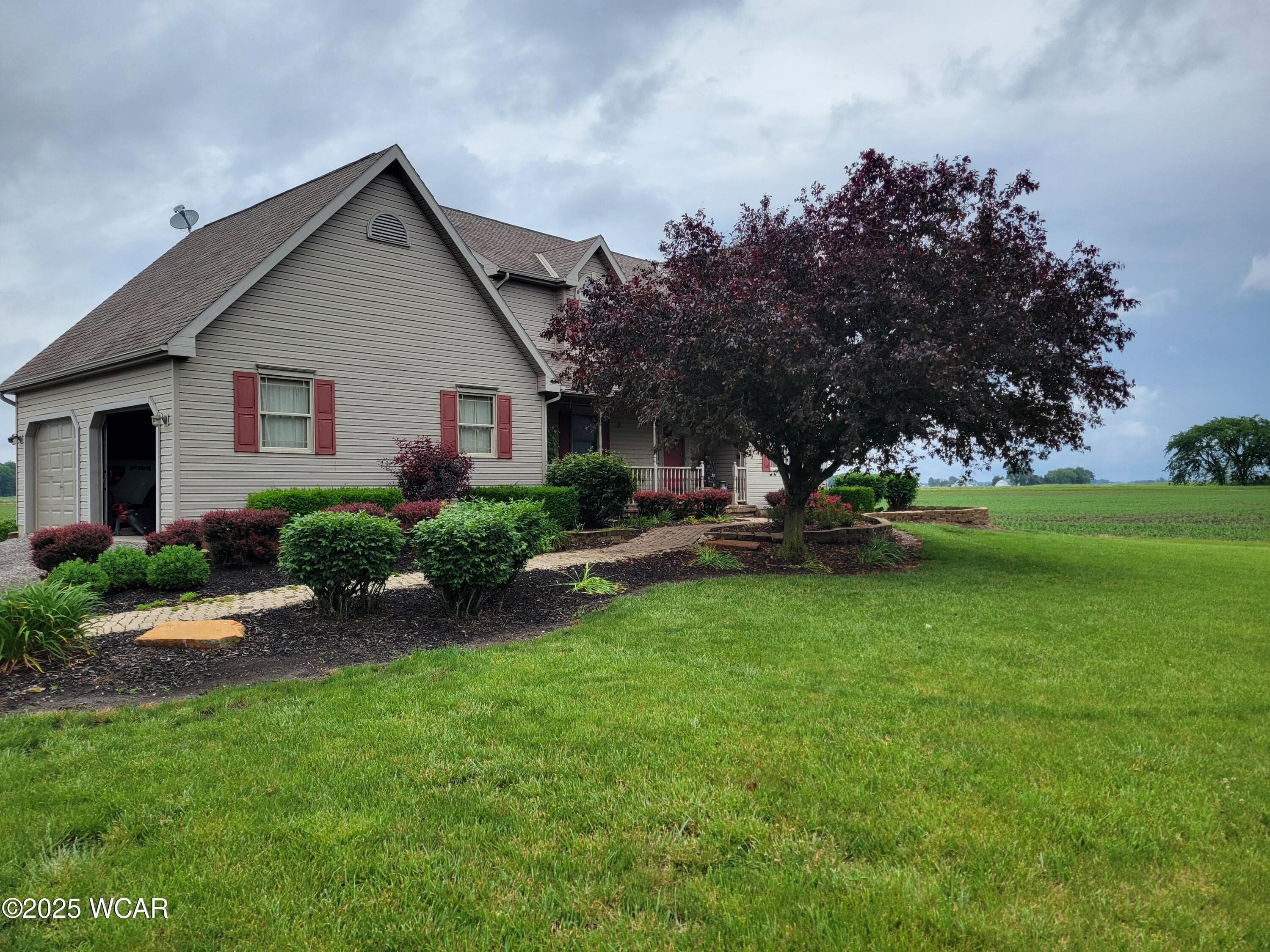 5325 Township Road 30 photo 2