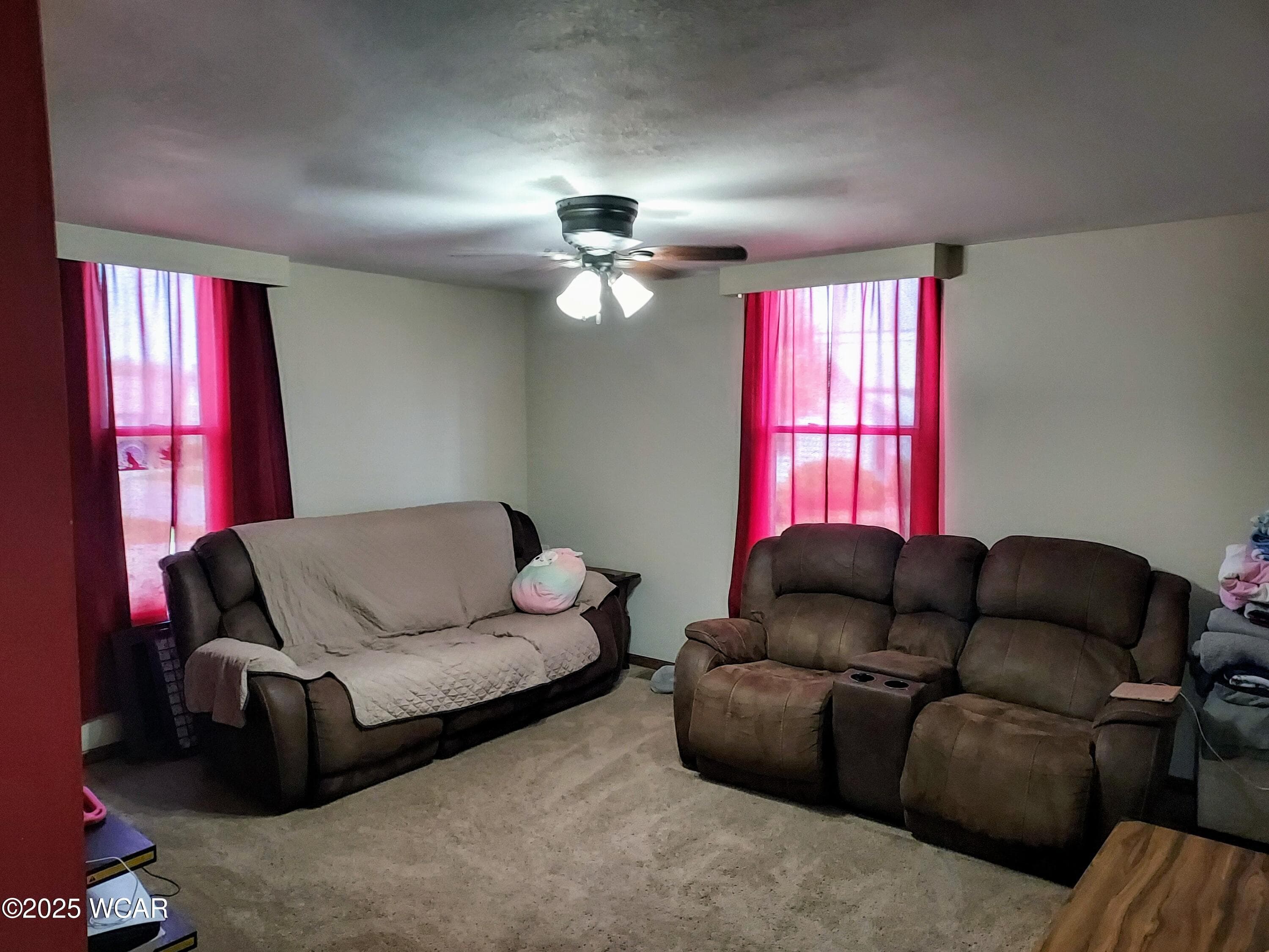 608 Sycamore photo 2