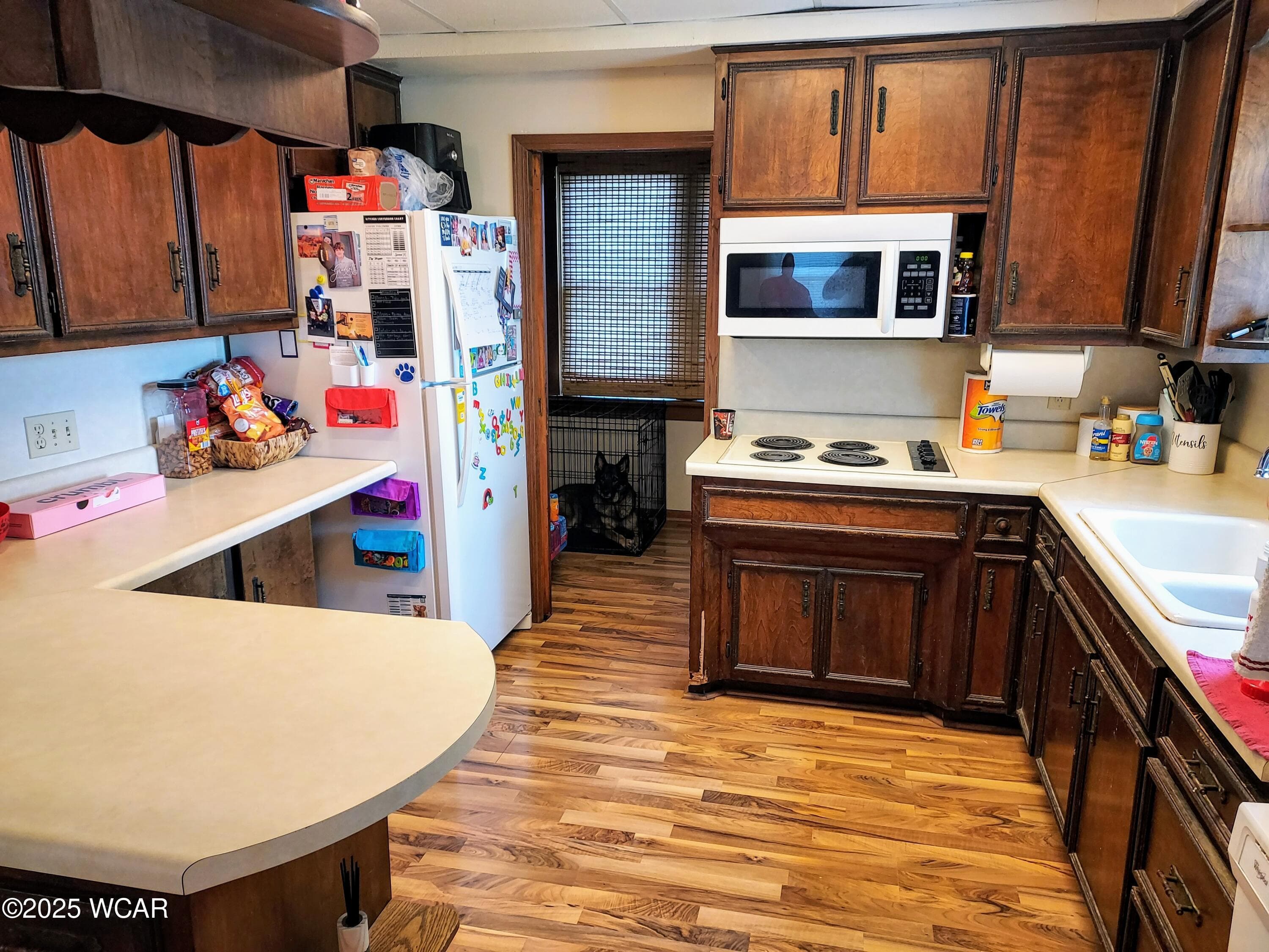 608 Sycamore photo 4