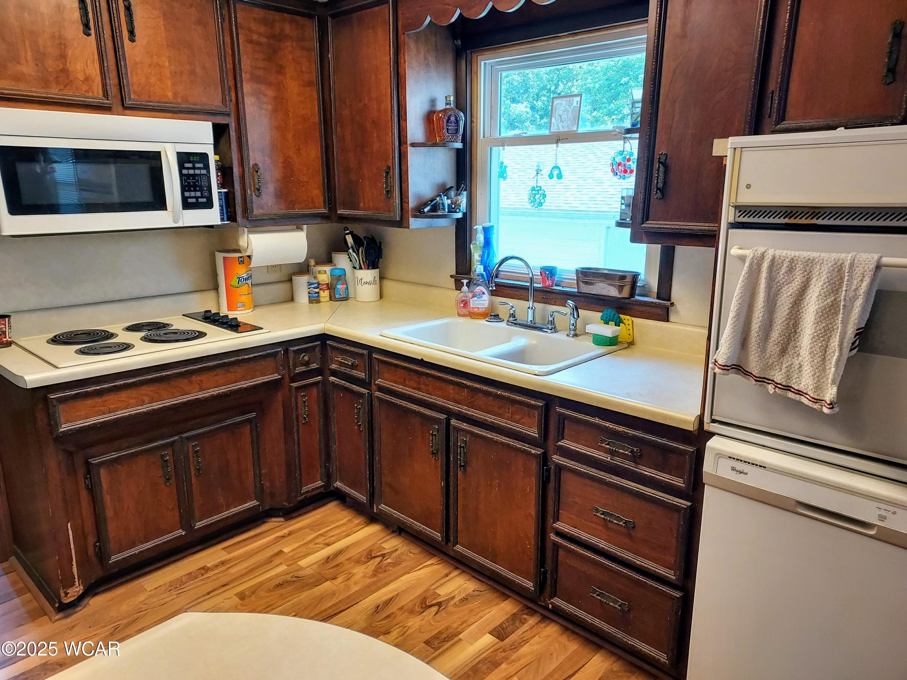 608 Sycamore photo 5