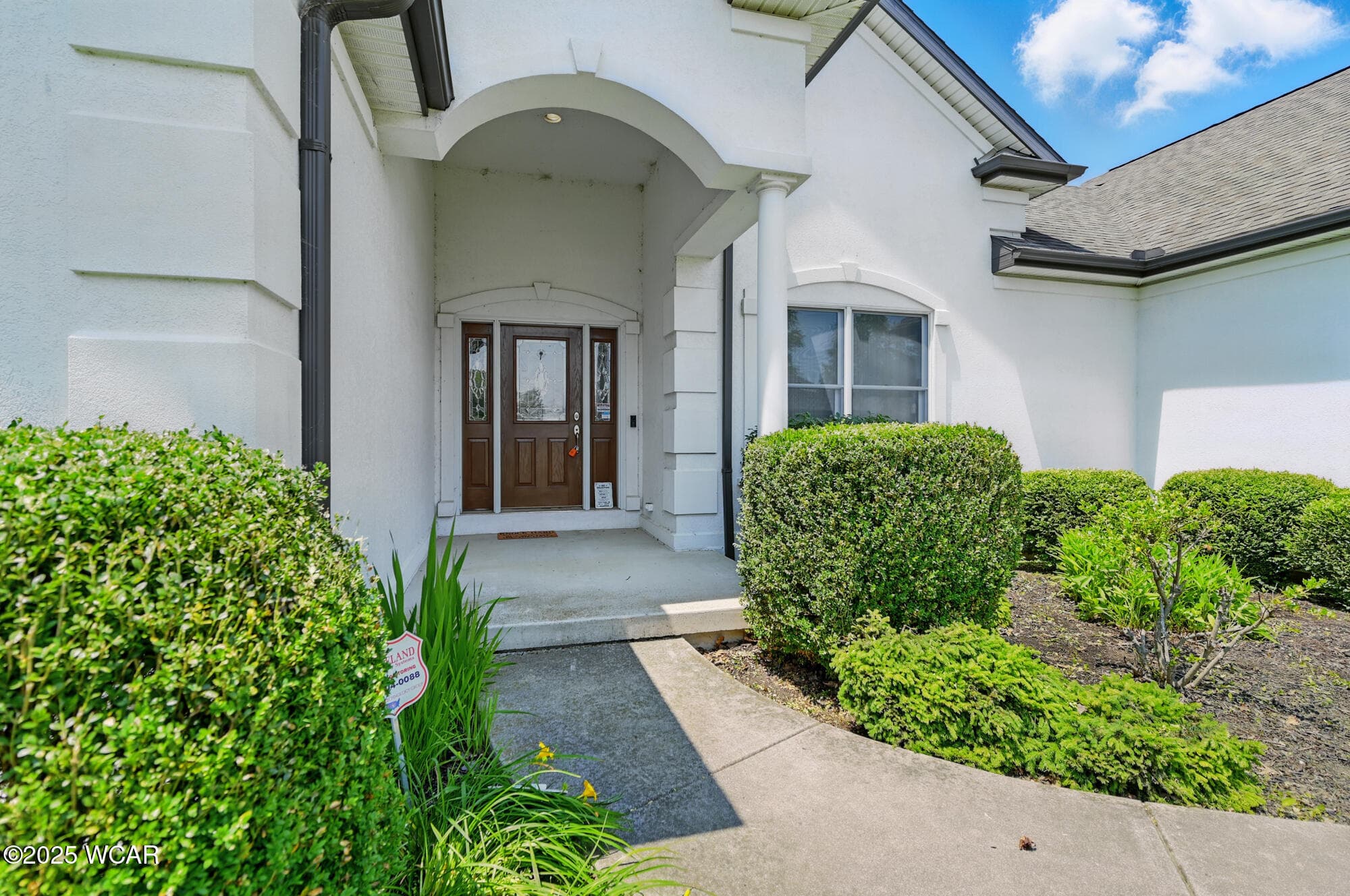 3901 Willow Oak photo 2