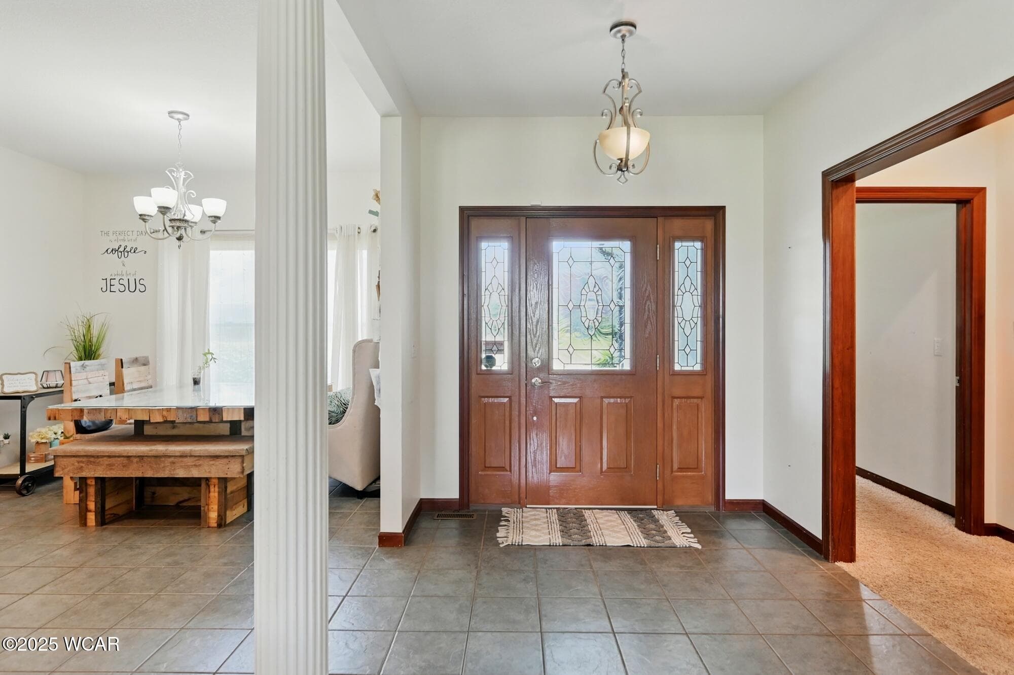3901 Willow Oak photo 4
